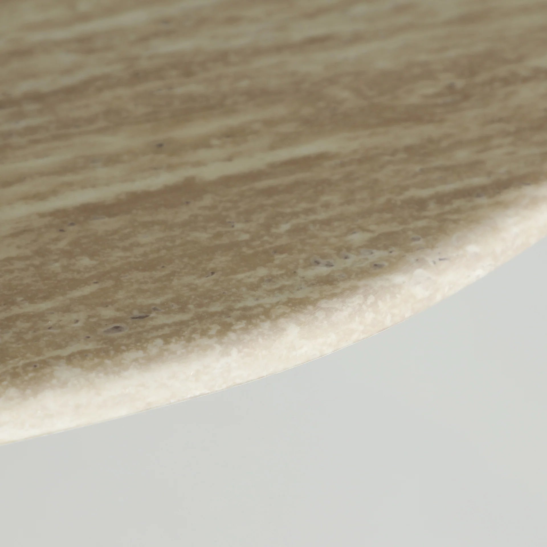 Table Salon Verona KODU