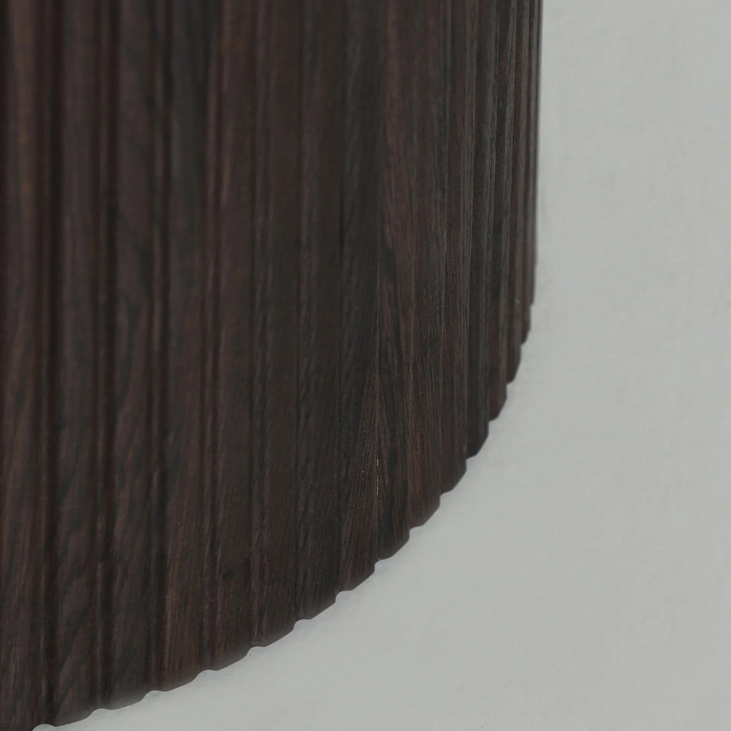 Table Salon Verona KODU