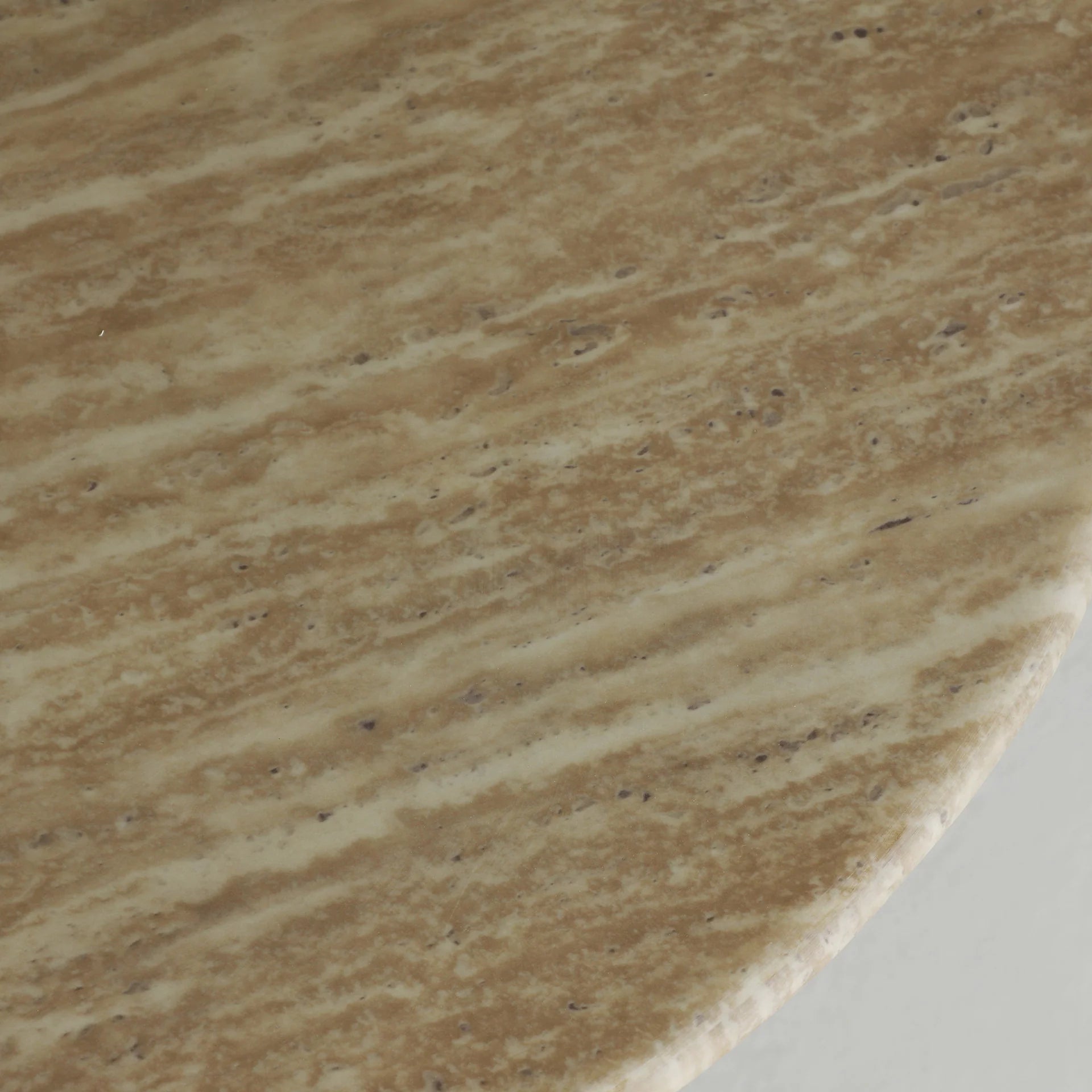 Table Basse Verona KODU