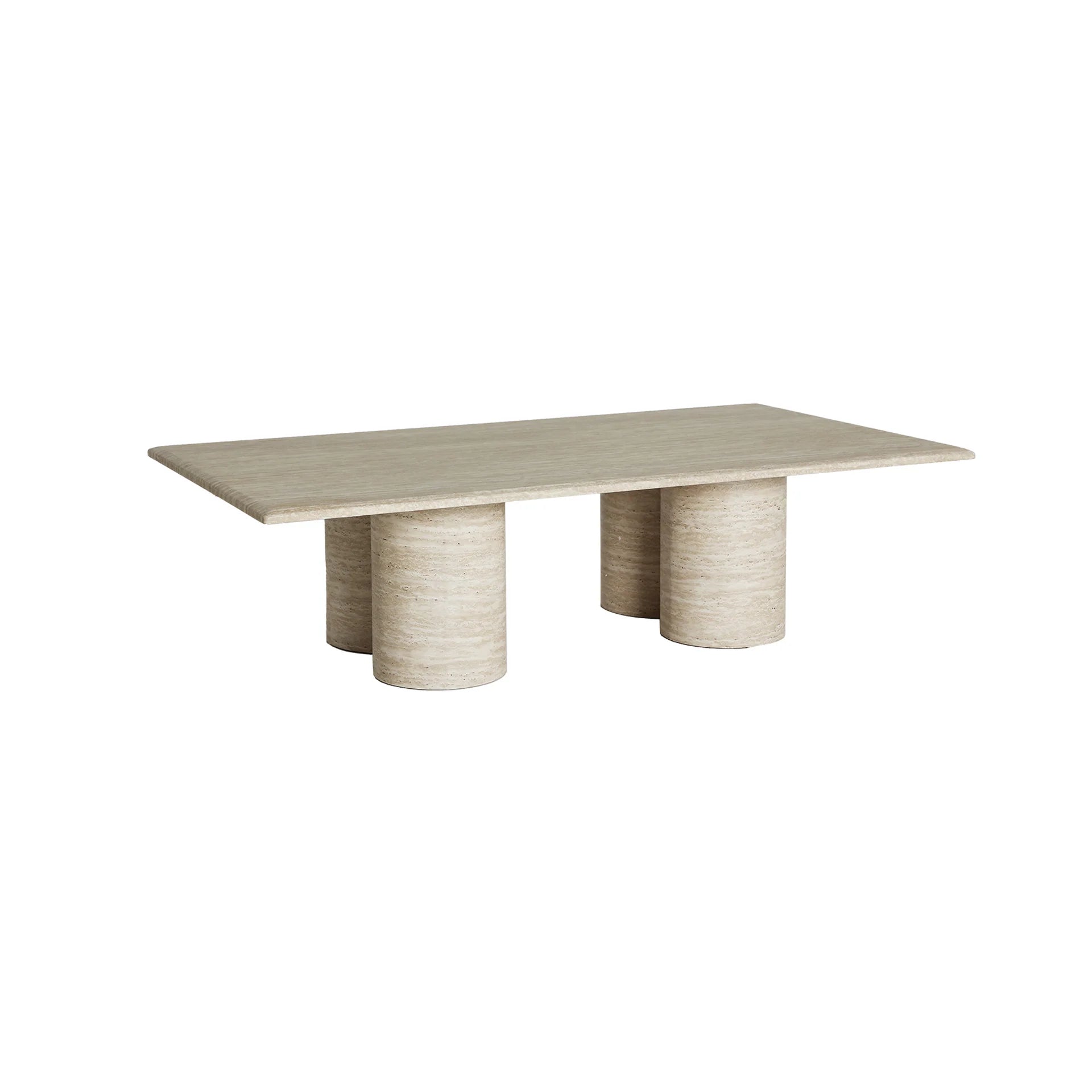 Table Basse Lambesc KODU