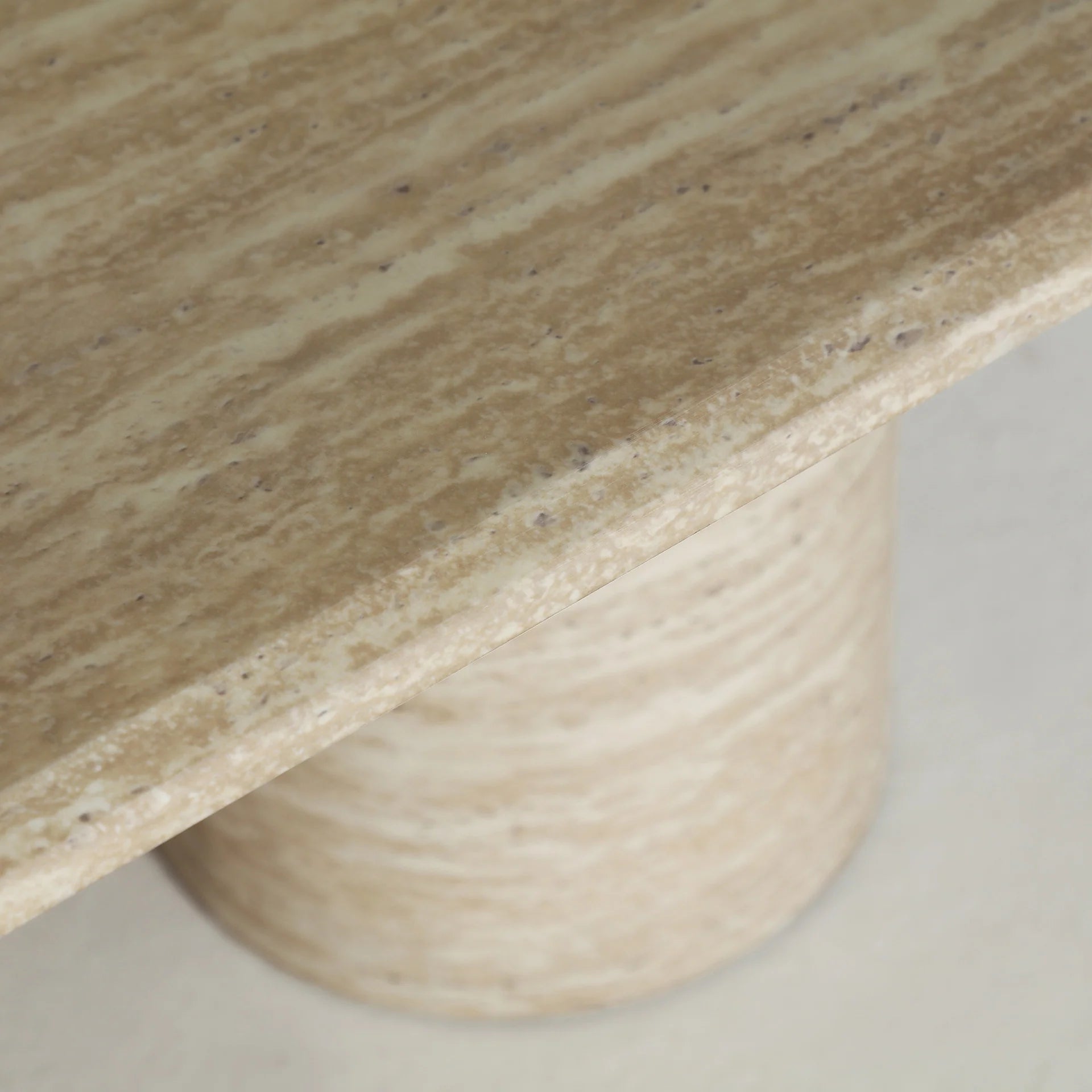 Table Basse Lambesc KODU