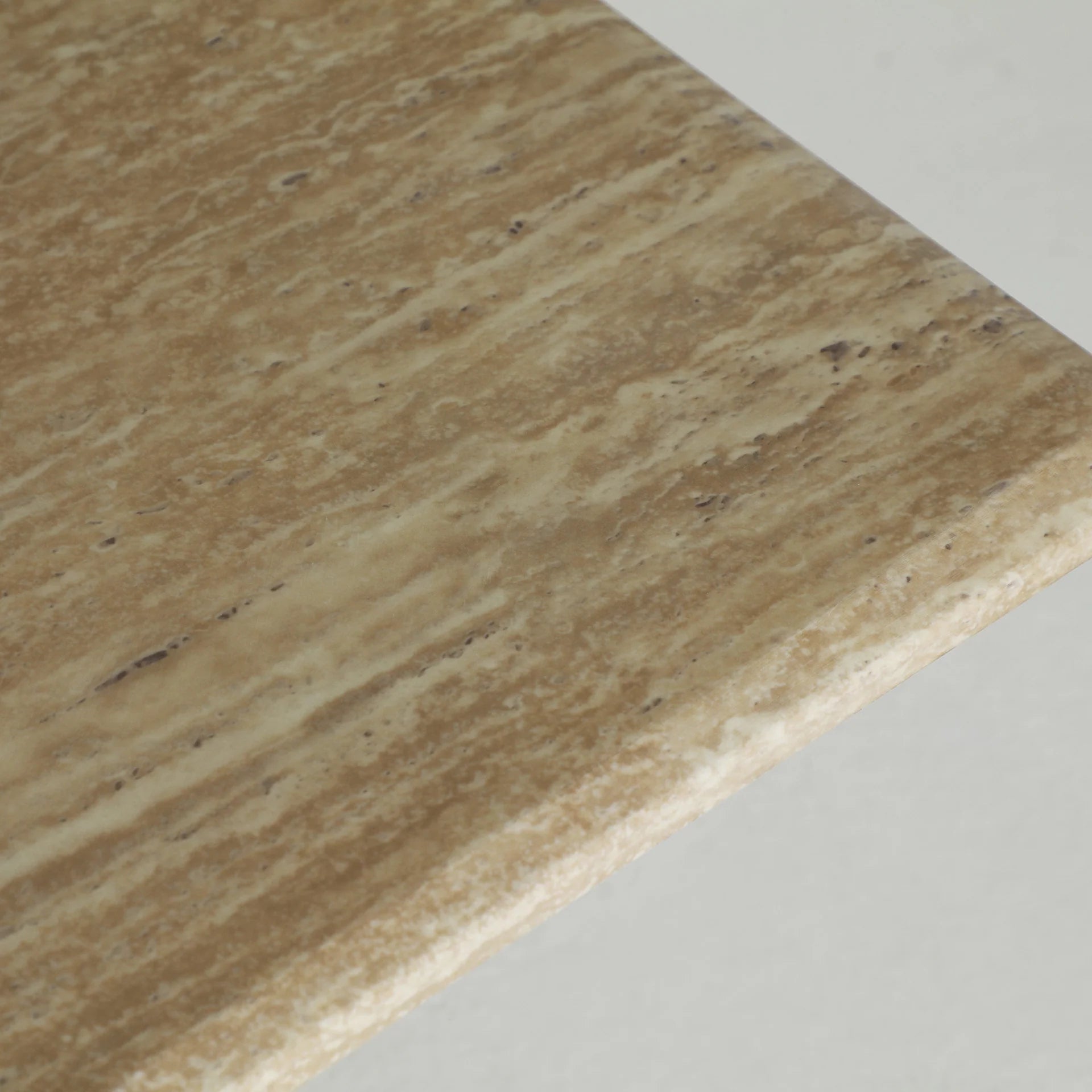 Table Basse Lambesc KODU