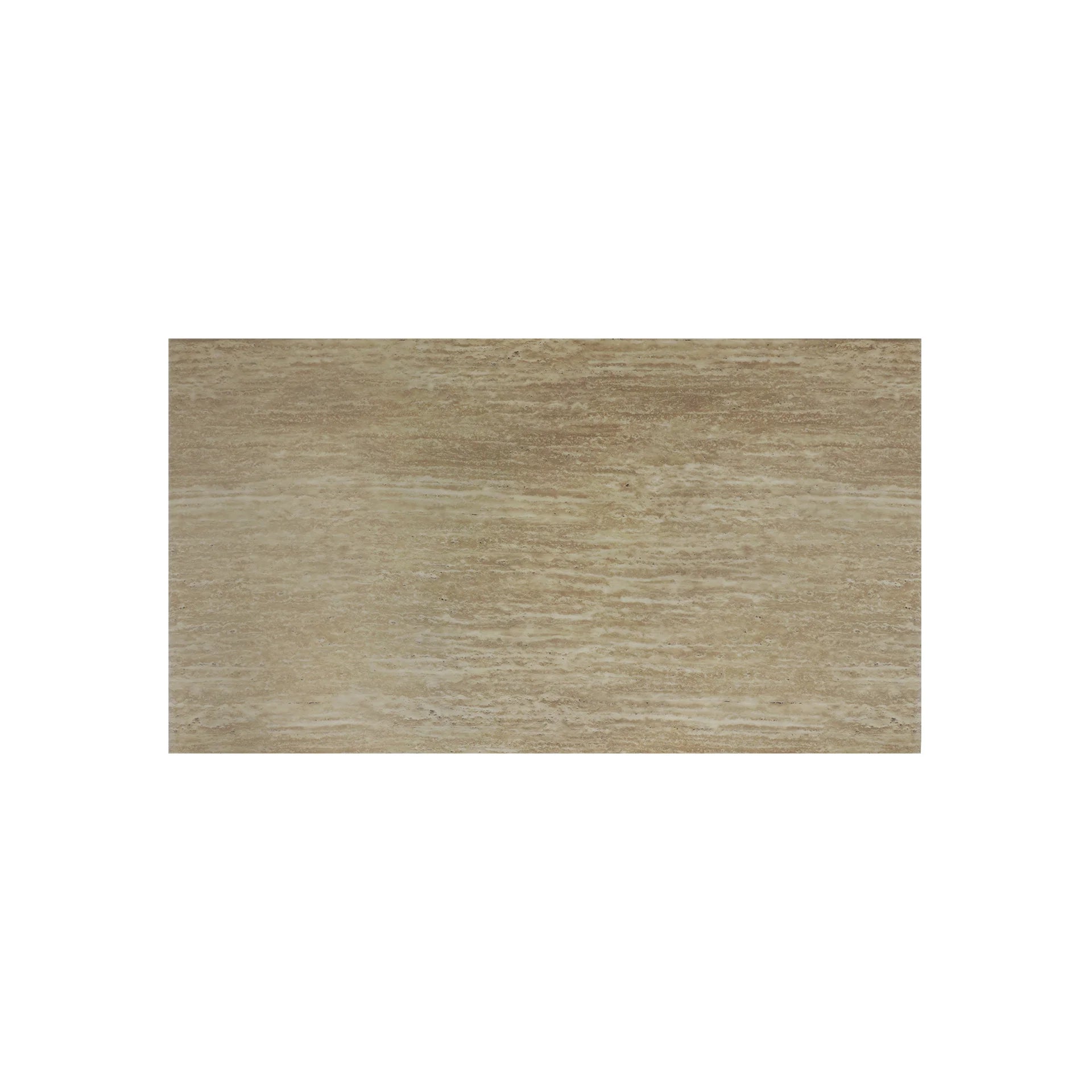 Table Basse Lambesc KODU