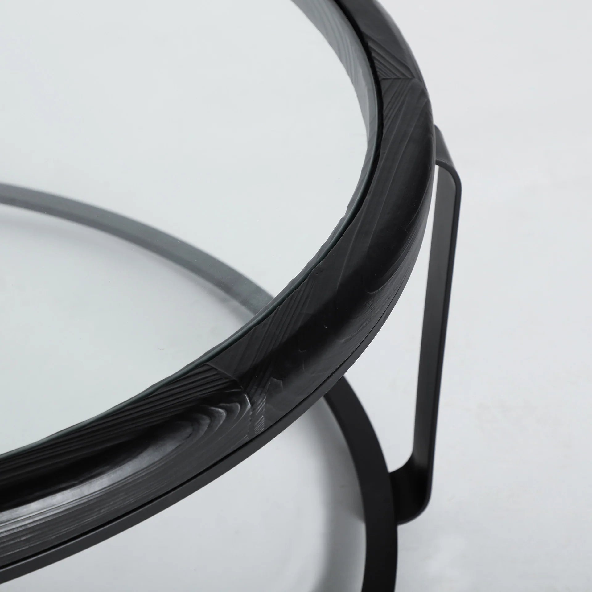 Table Basse Kilde KODU