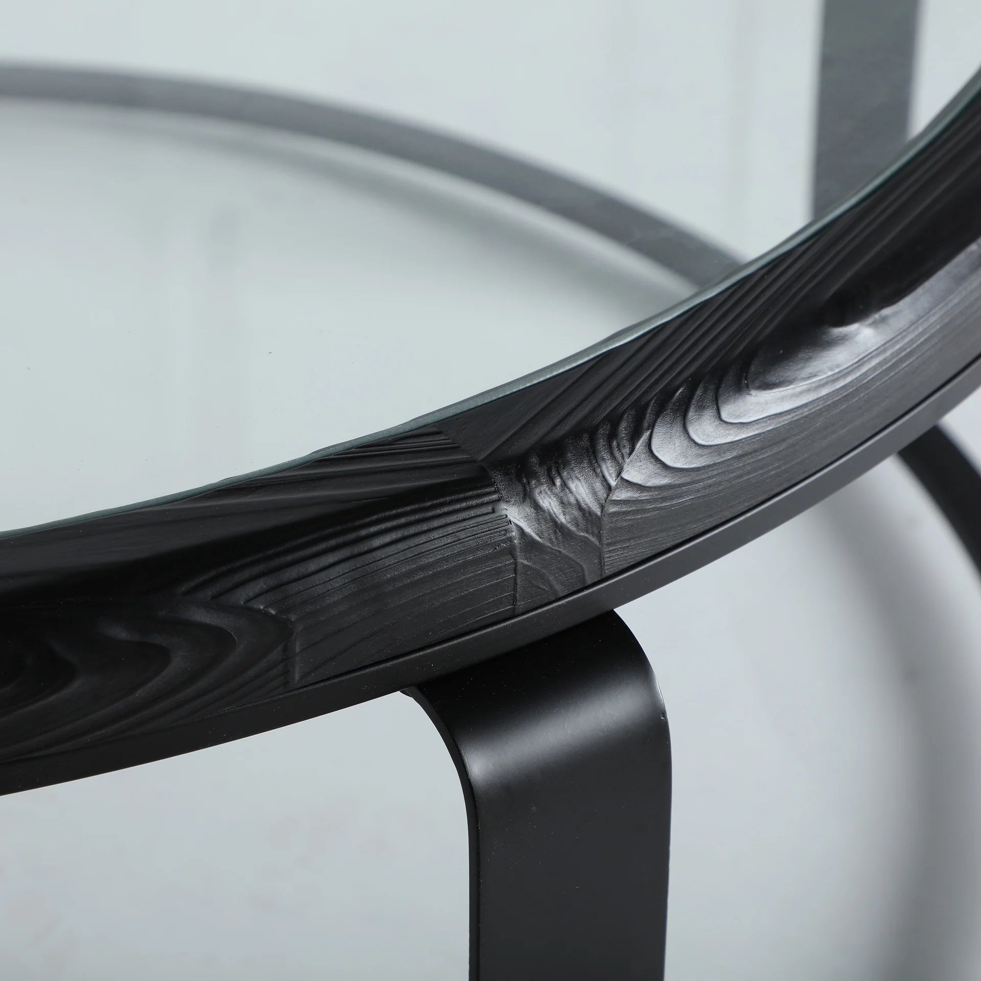 Table Basse Kilde KODU