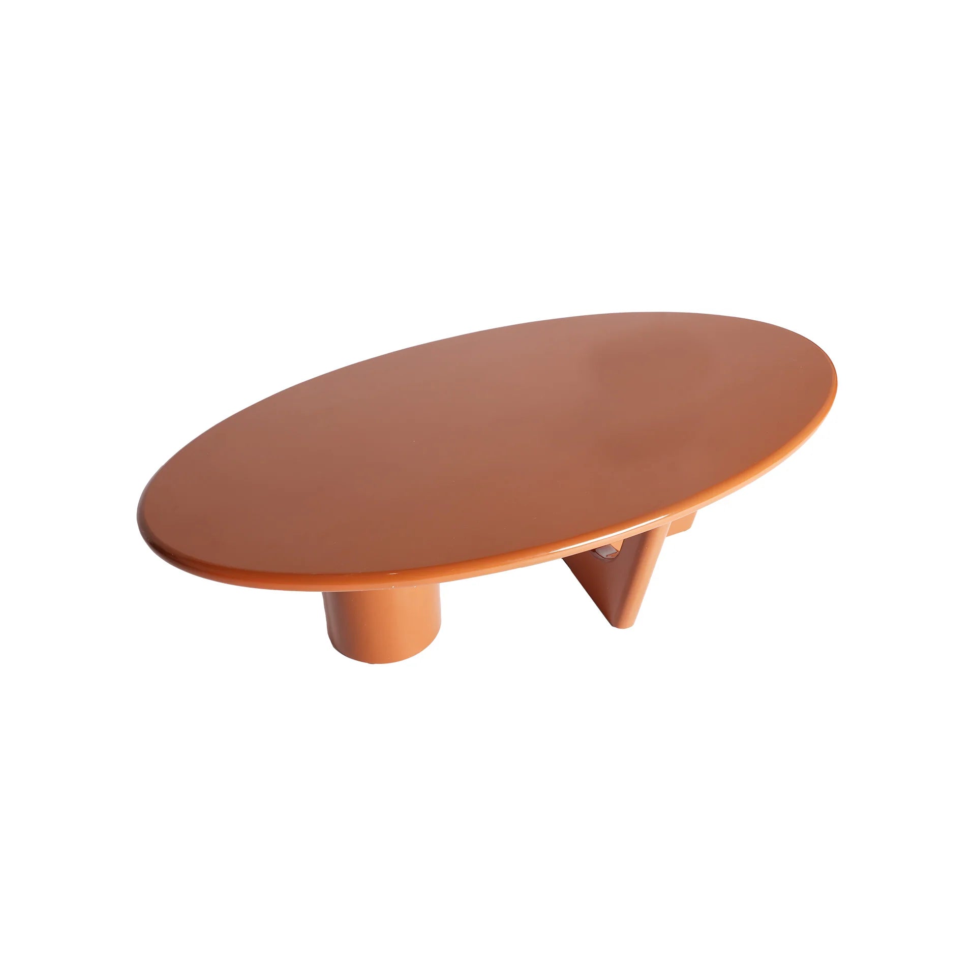 Table Basse Baeza KODU