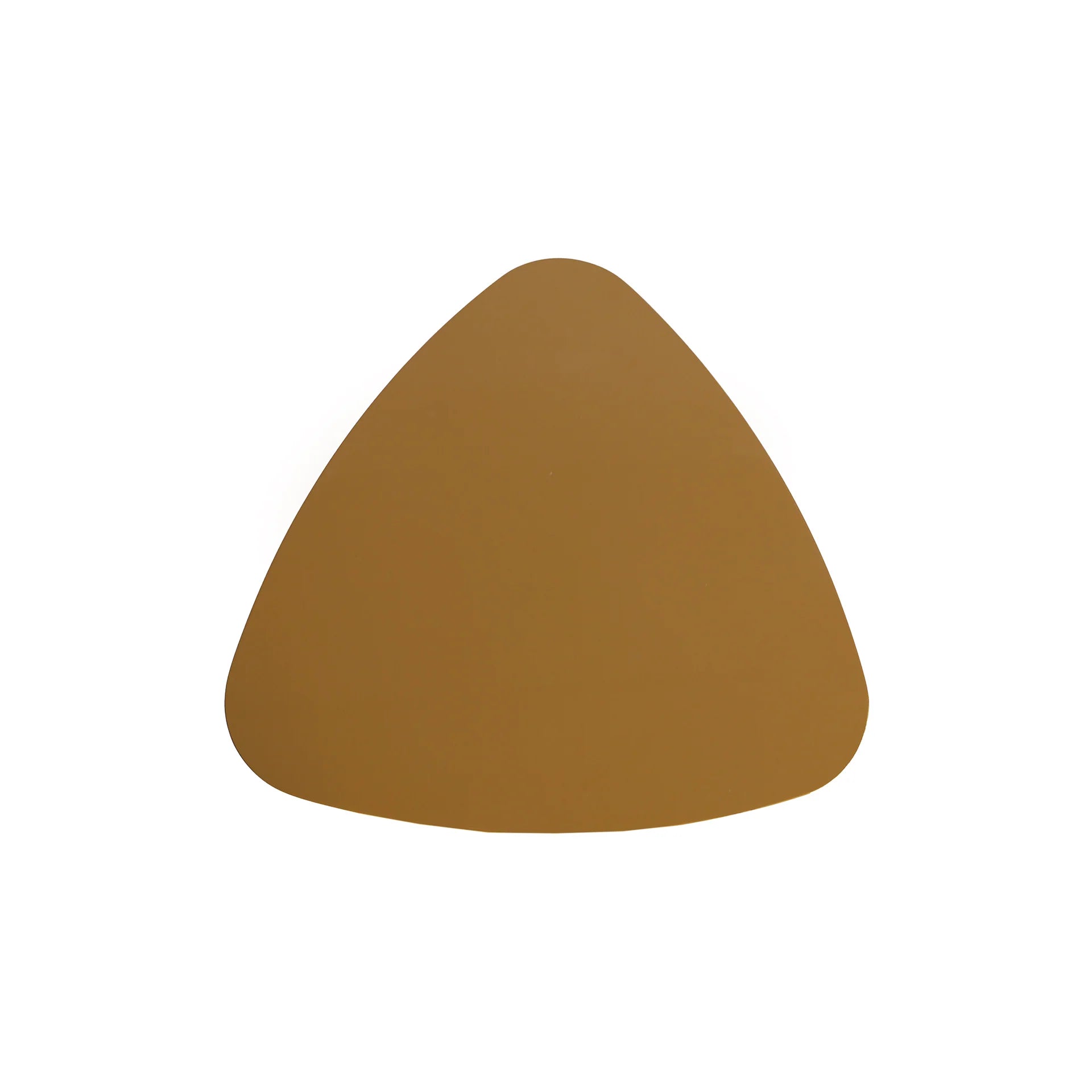 Table Basse Provenza KODU