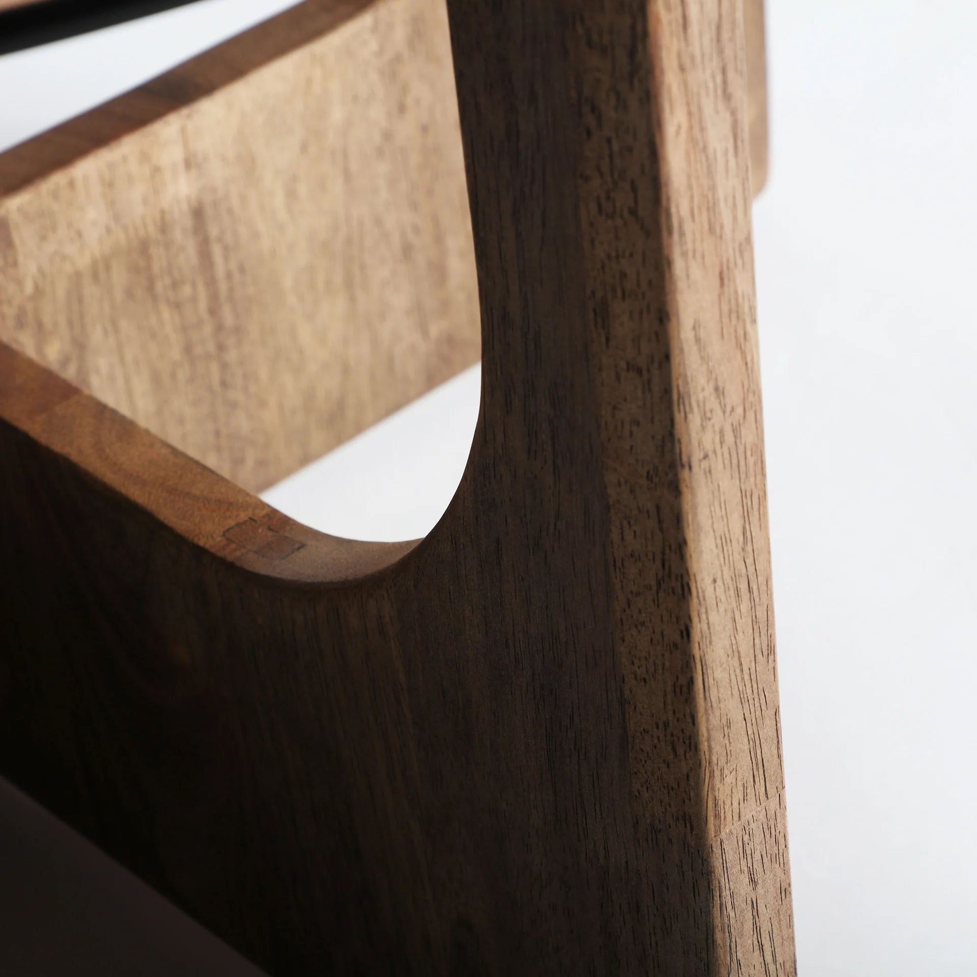 Table Basse Lubeca KODU