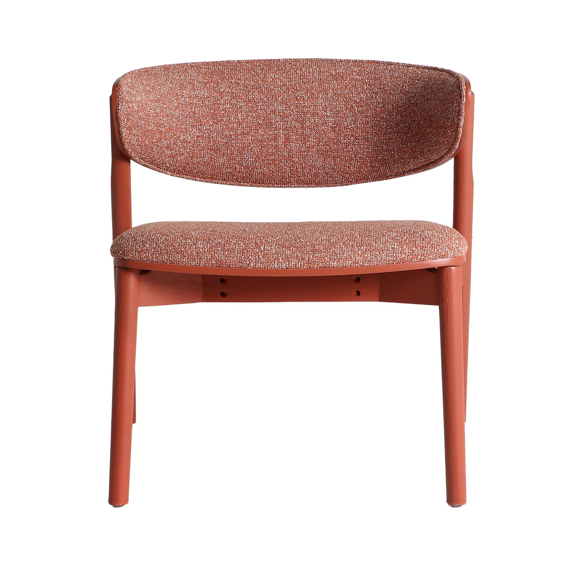 Fauteuil Vreden KODU