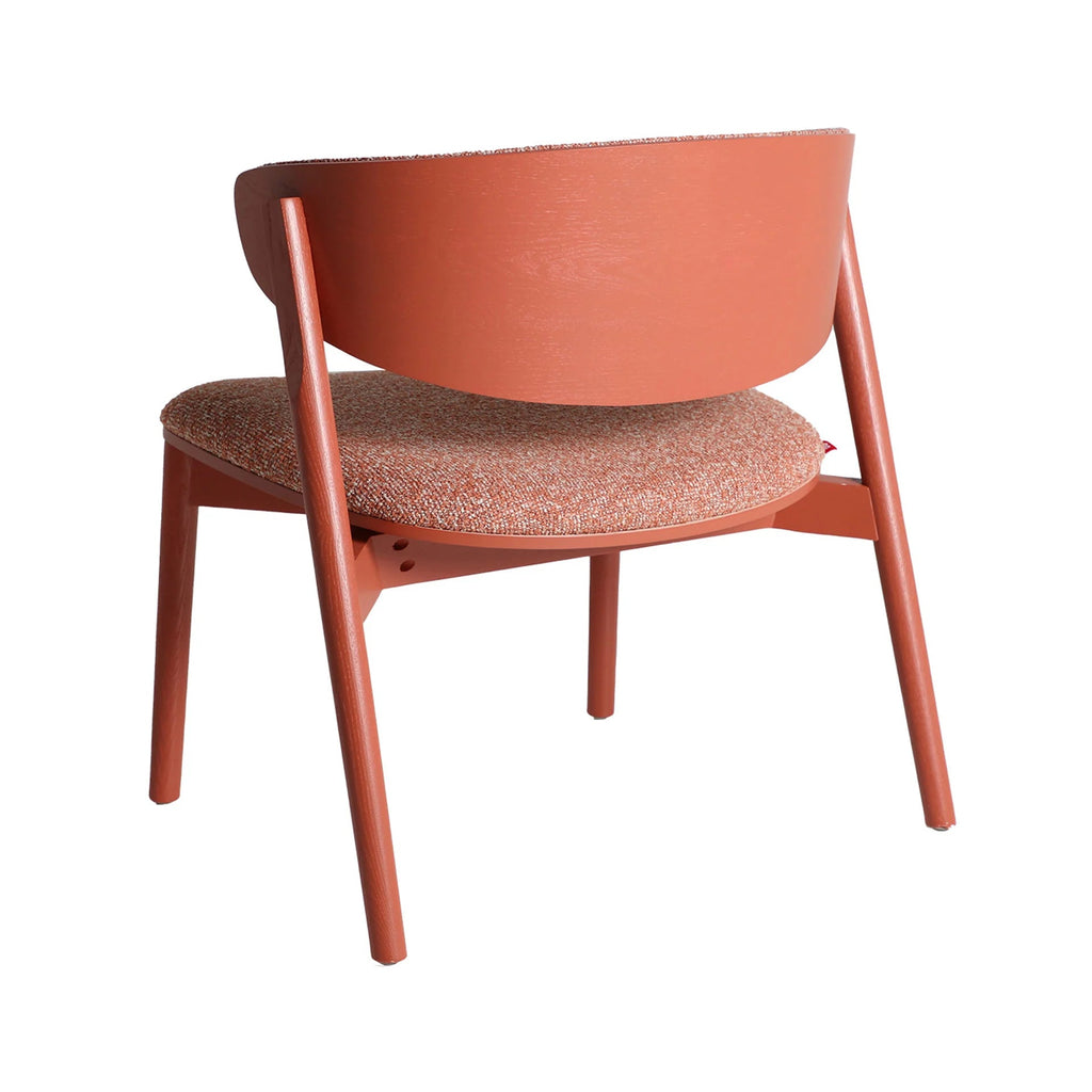 Fauteuil Vreden KODU