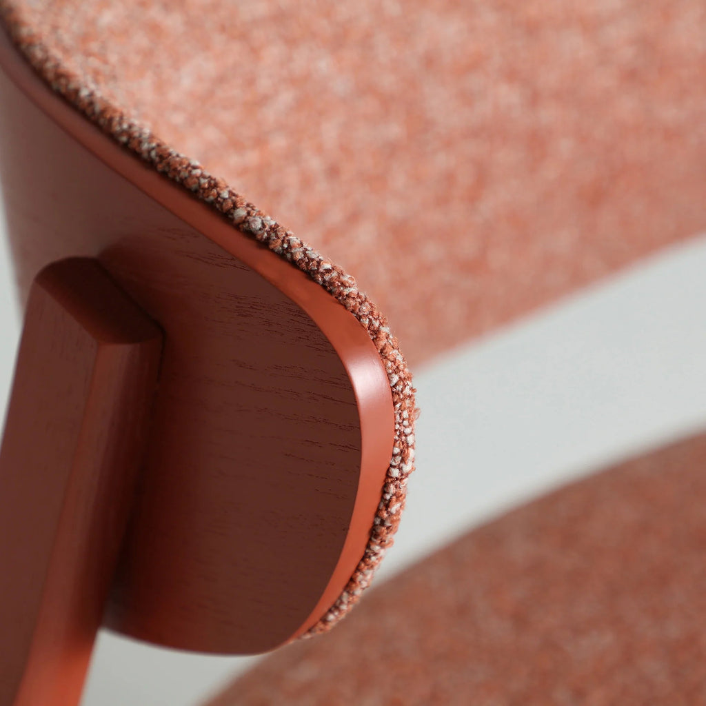 Fauteuil Vreden KODU