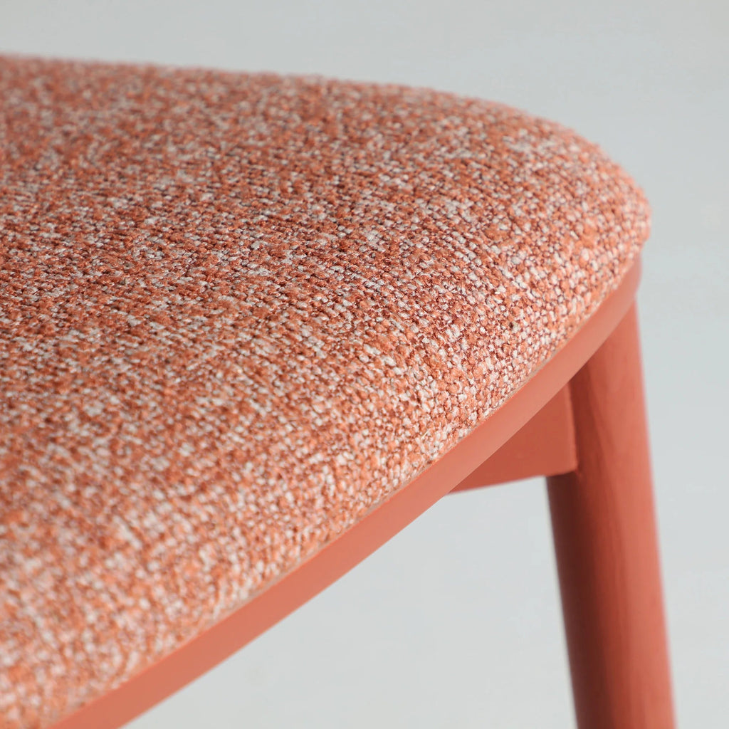 Fauteuil Vreden KODU