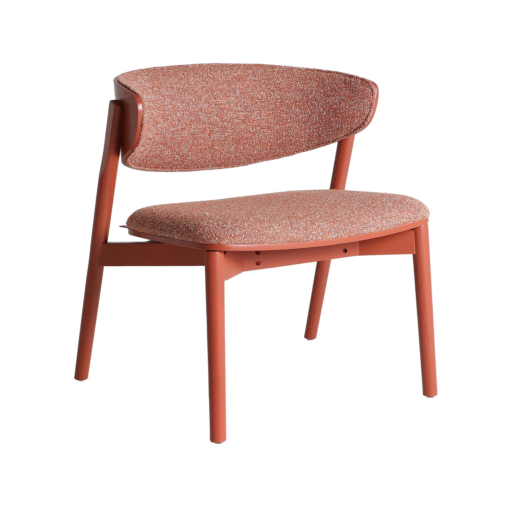 Fauteuil Vreden KODU