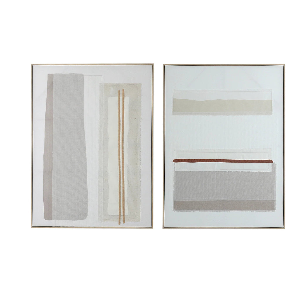 Tableau Auritz Set 2