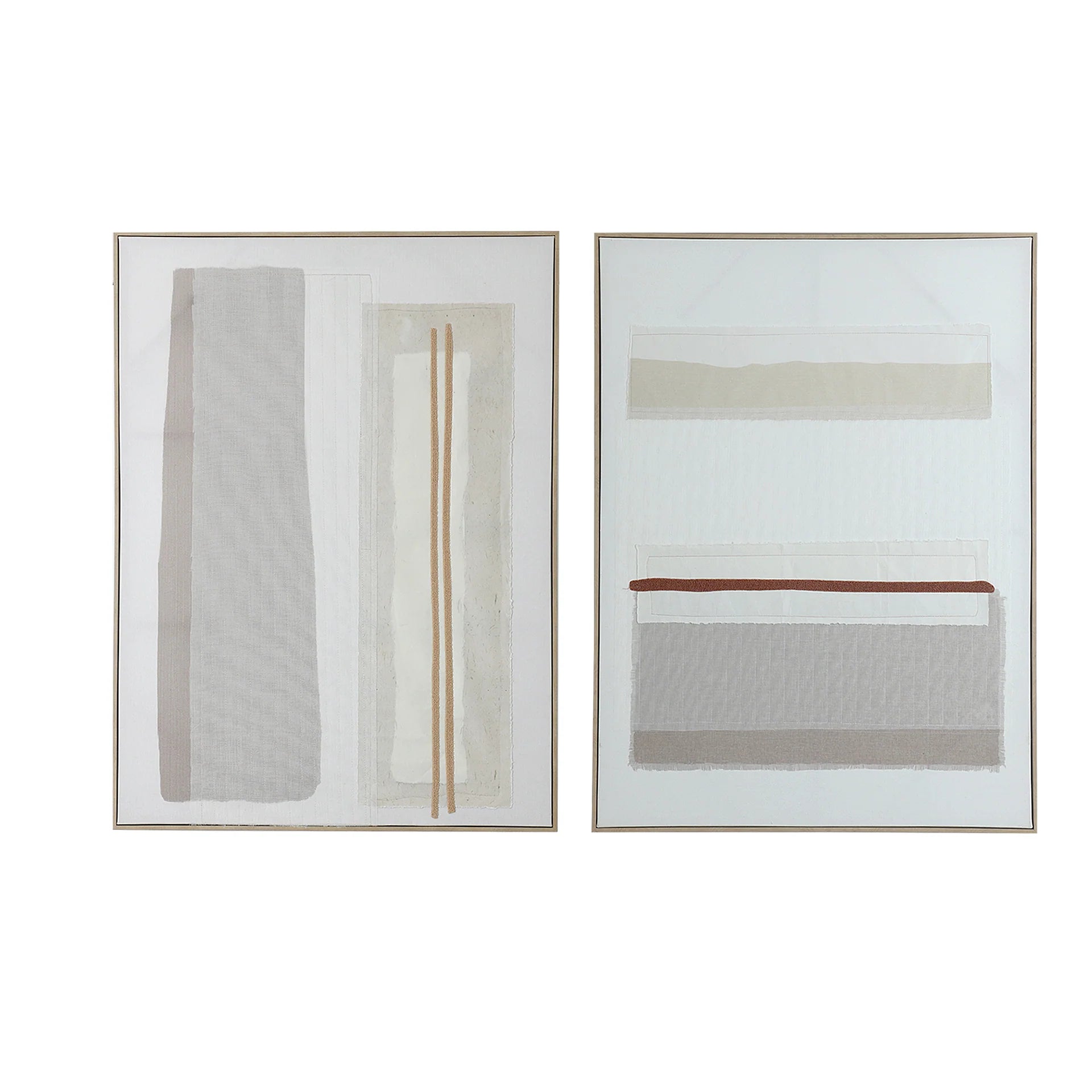 Tableau Auritz Set 2