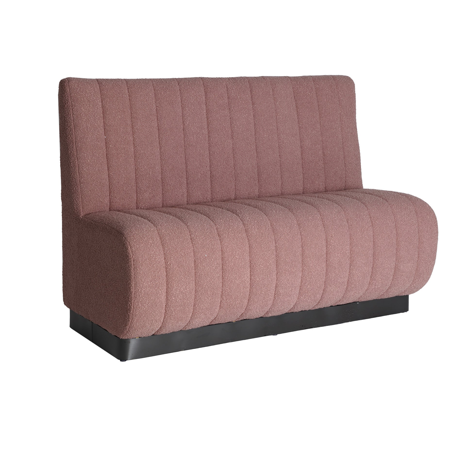 Sofa Warhem