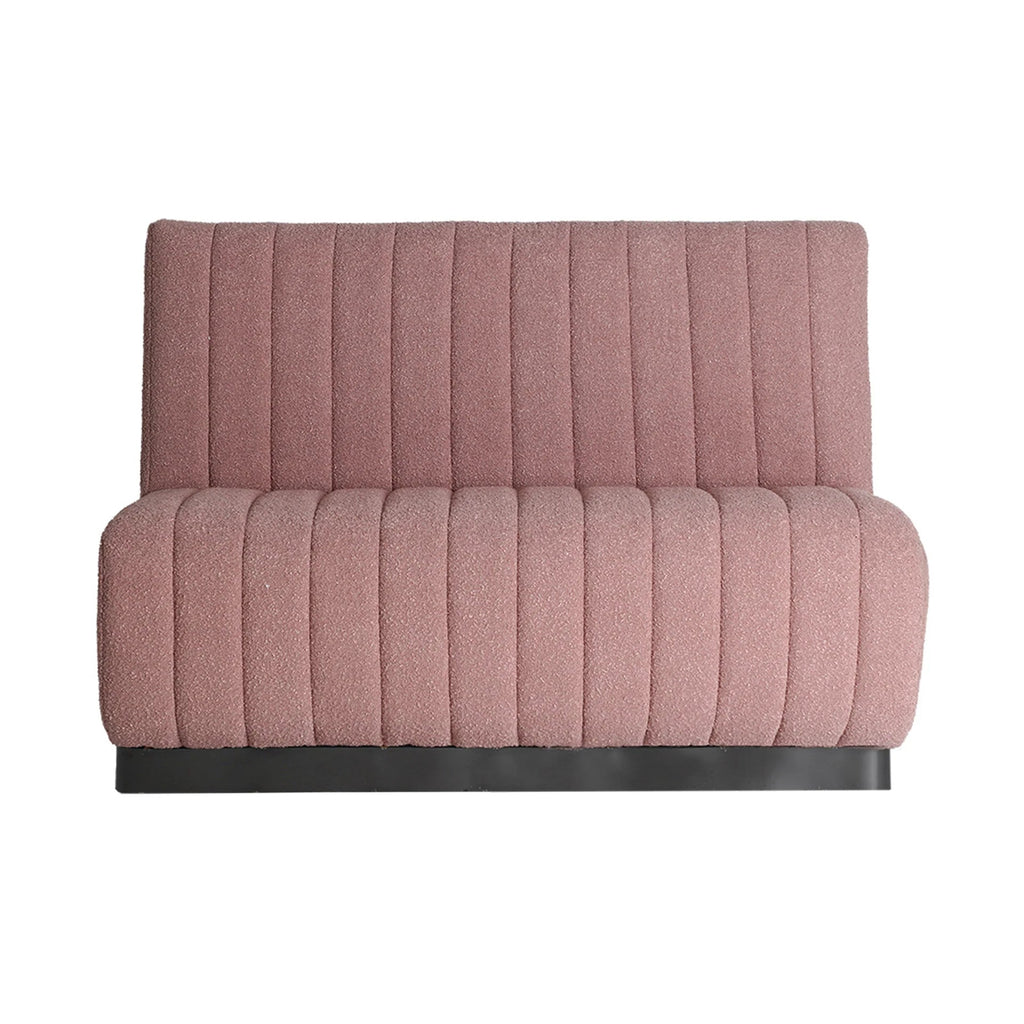 Sofa Warhem