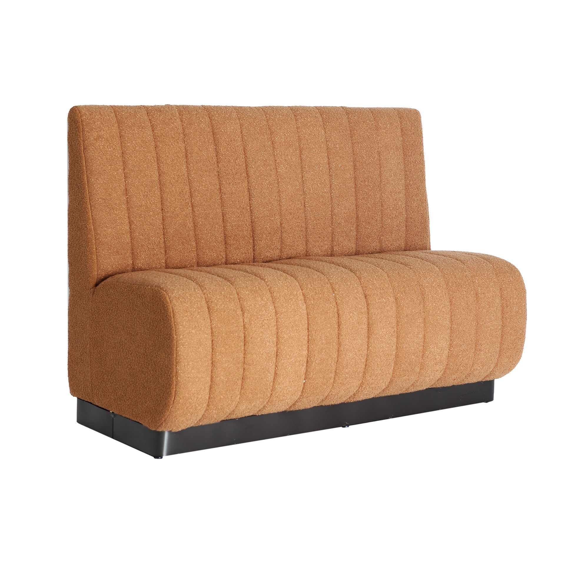 Sofa Warhem
