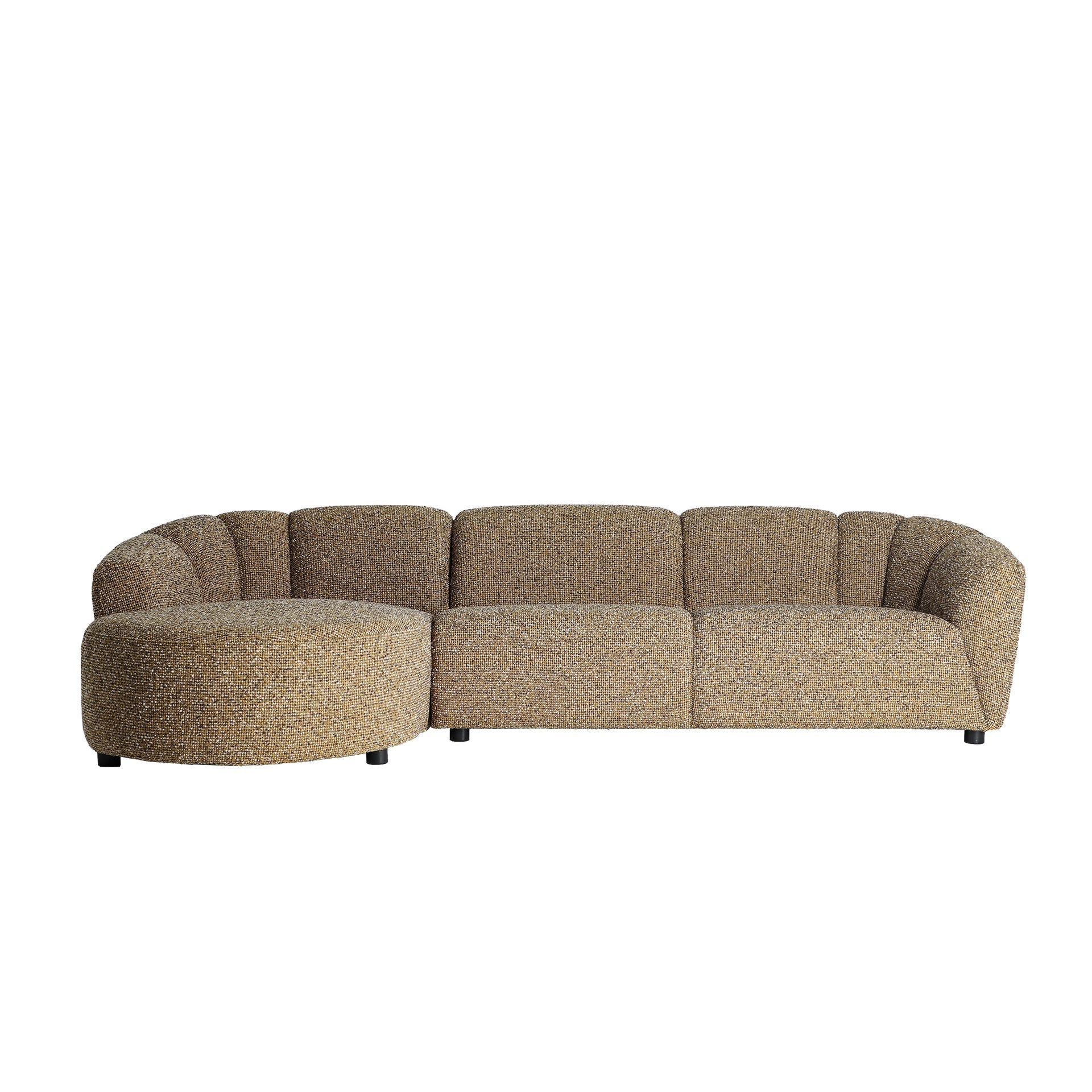 Sofa Arbois