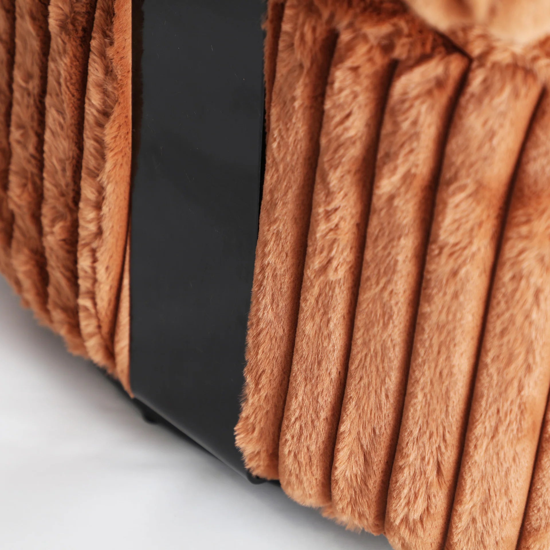 Fauteuil Pivotant Marnay