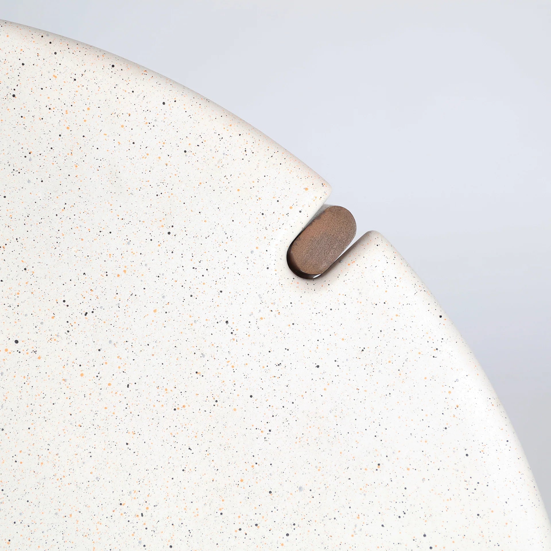 Table Basse Laax KODU