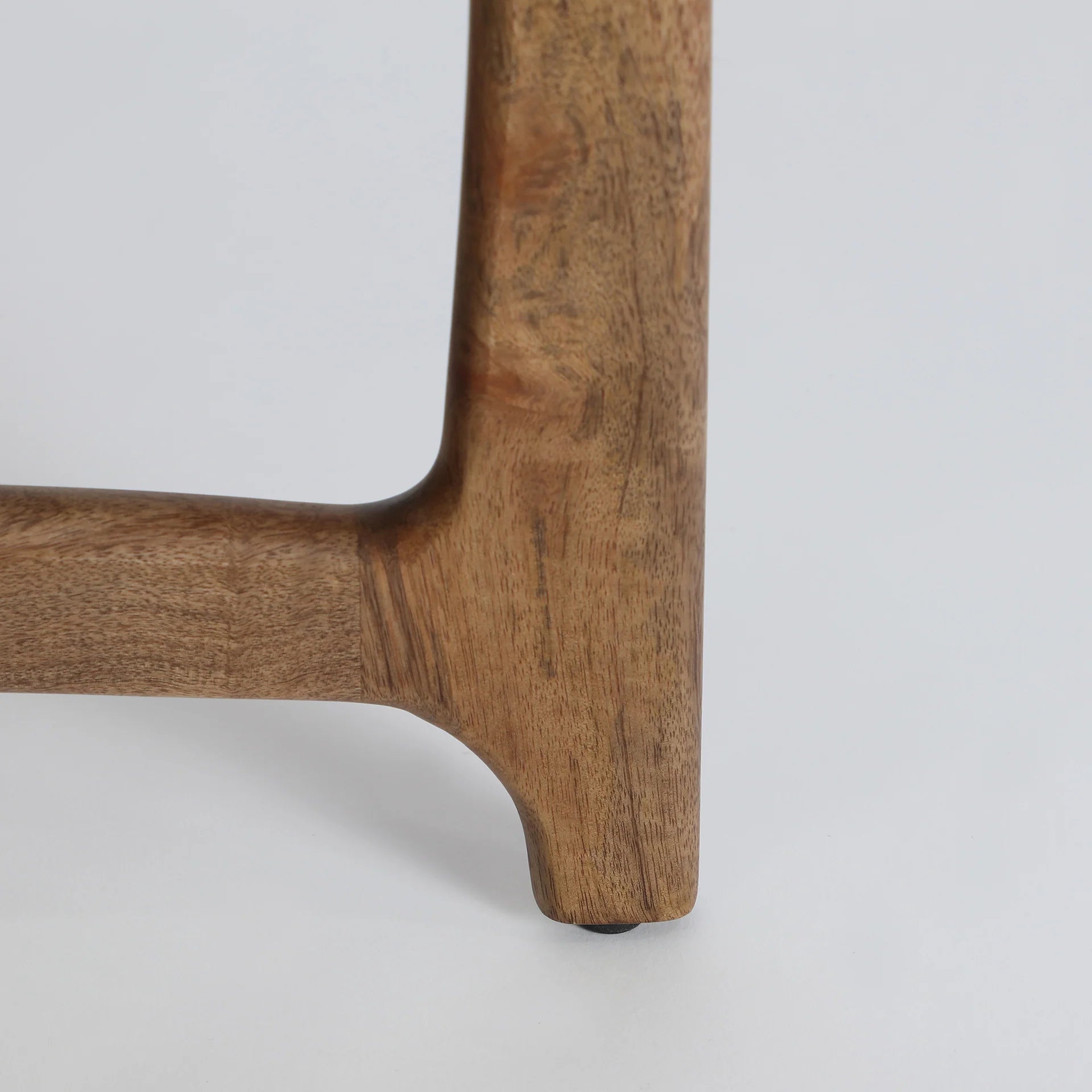 Table Basse Laax KODU