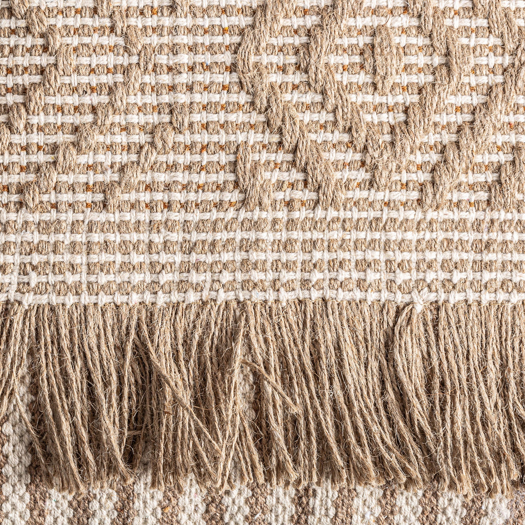 Coussin Serafin KODU