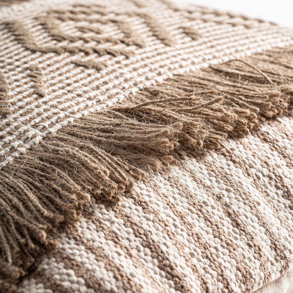 Coussin Serafin KODU