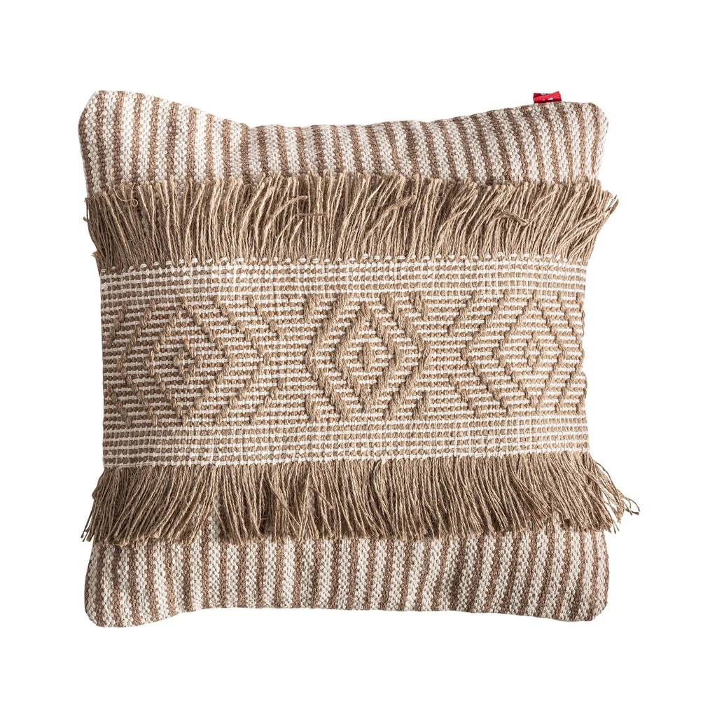 Coussin Serafin KODU