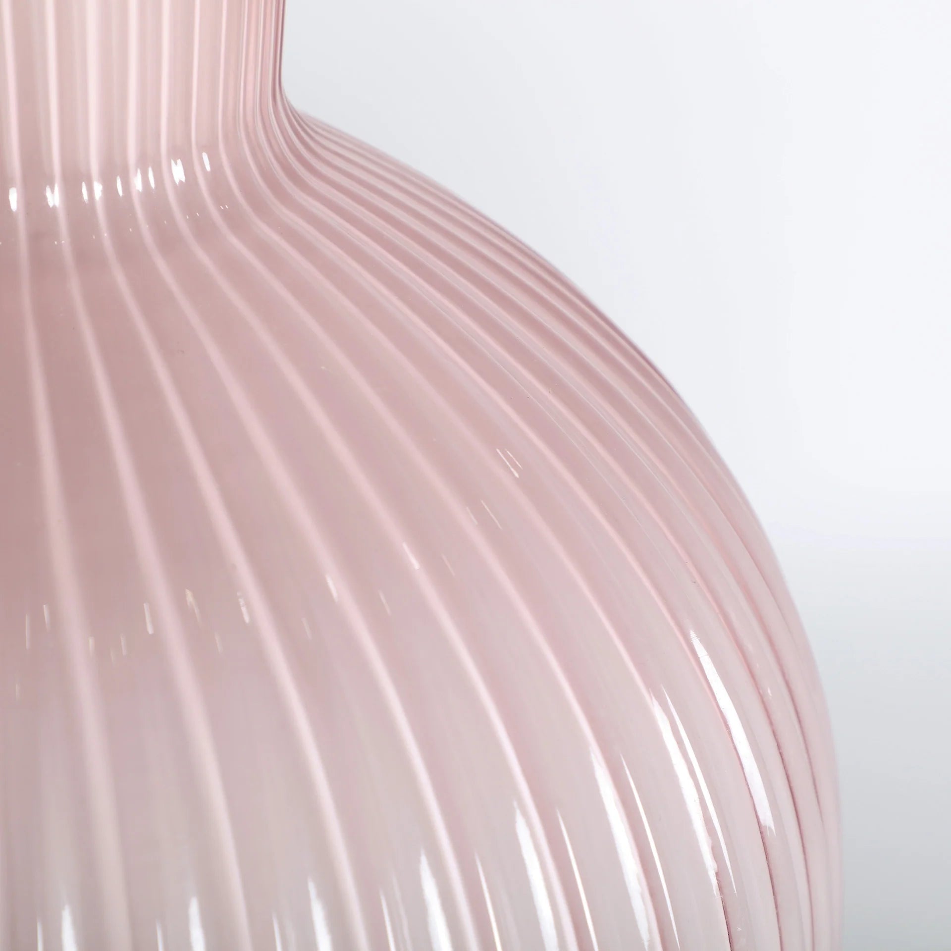Vase Nude