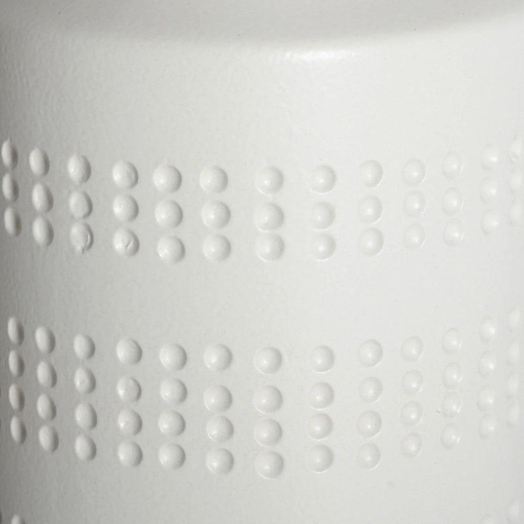 Lampe Haute Balkeshe