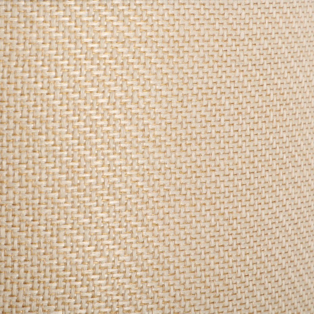 Lampe Haute Balkeshe