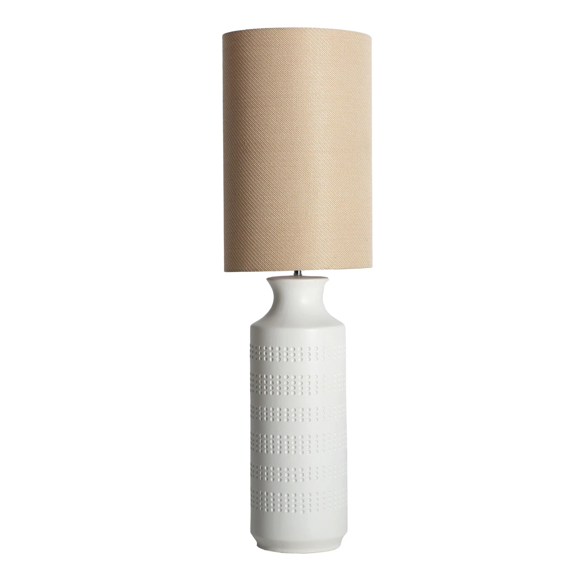 Lampe Haute Balkeshe