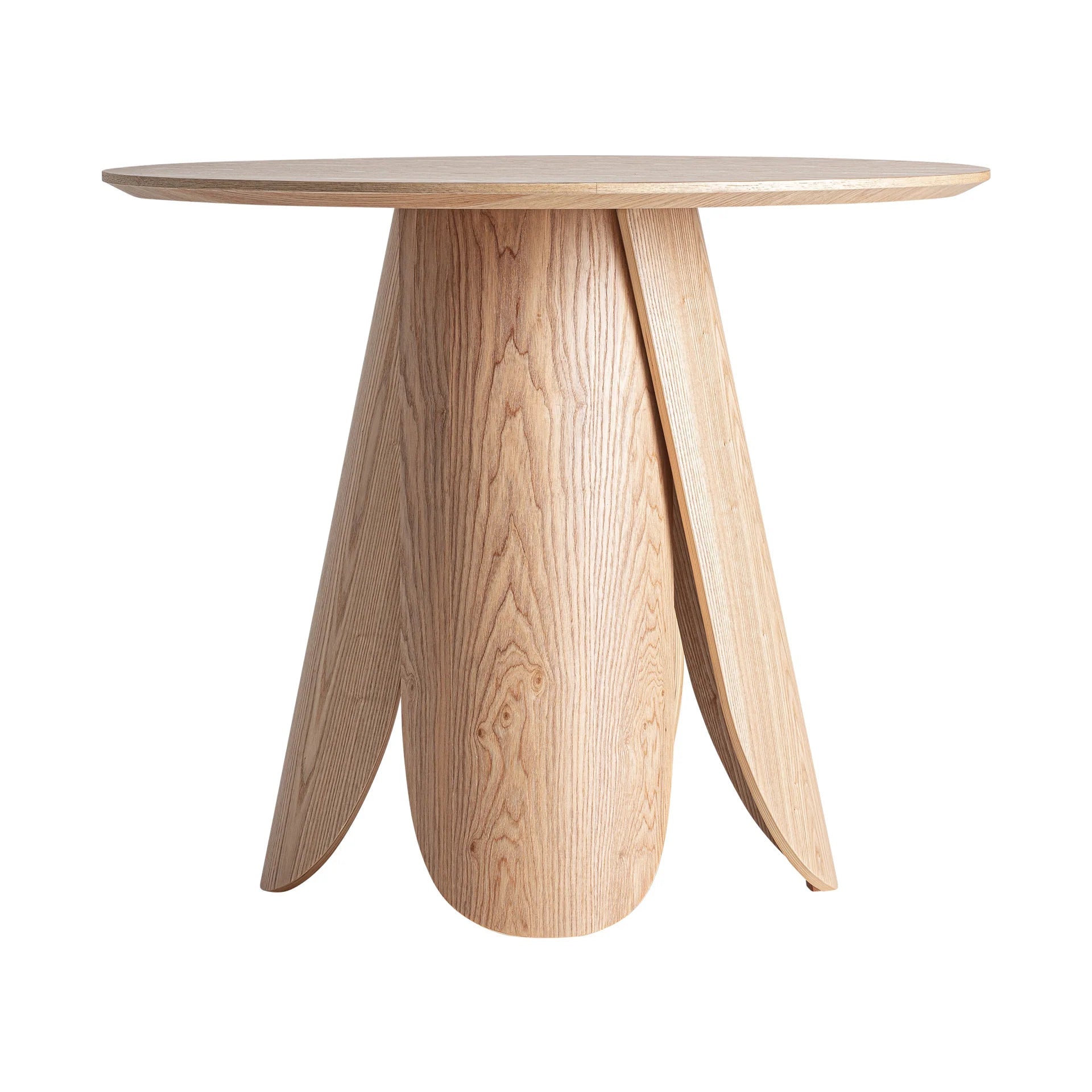 Table De Bar Wieler KODU