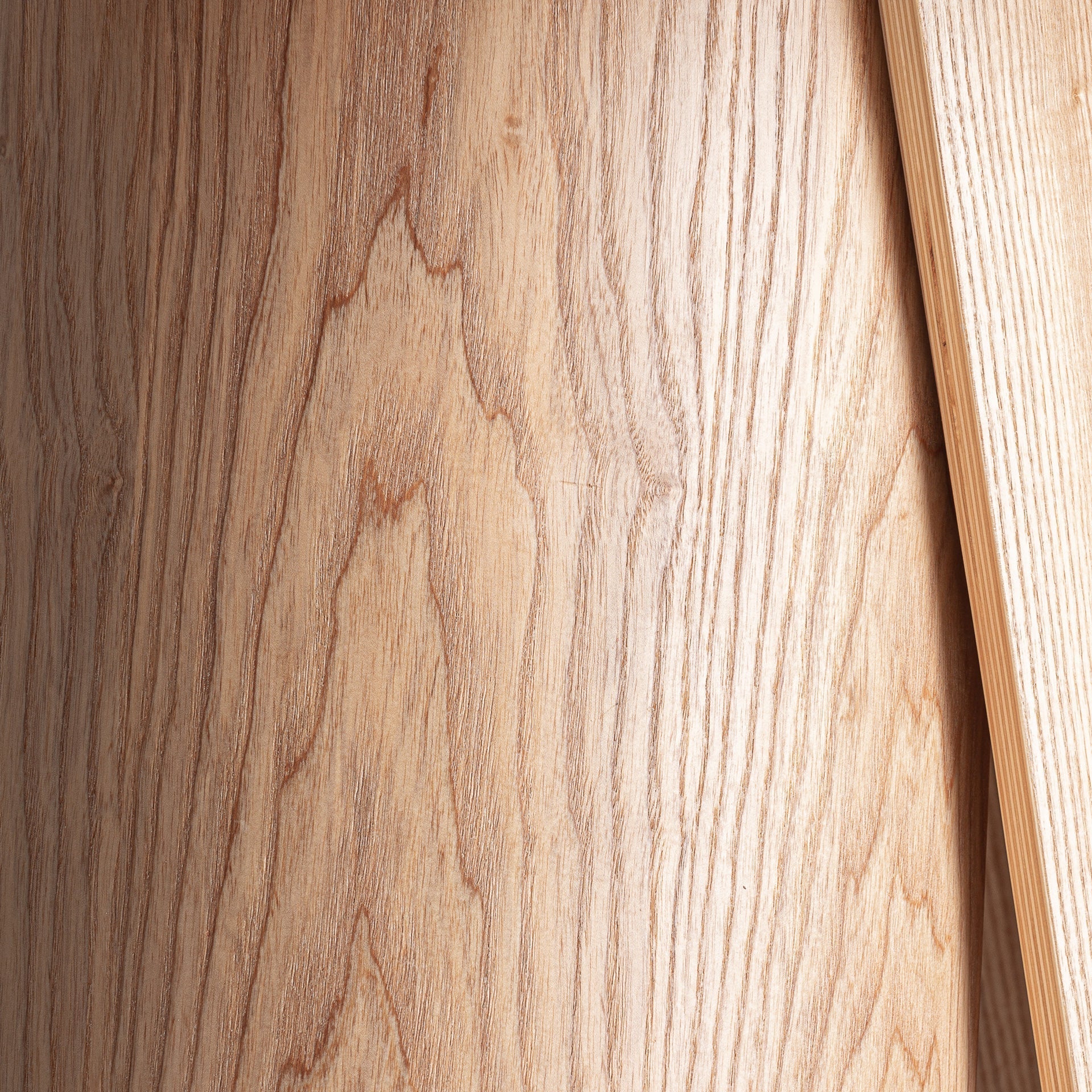 Table De Bar Wieler KODU