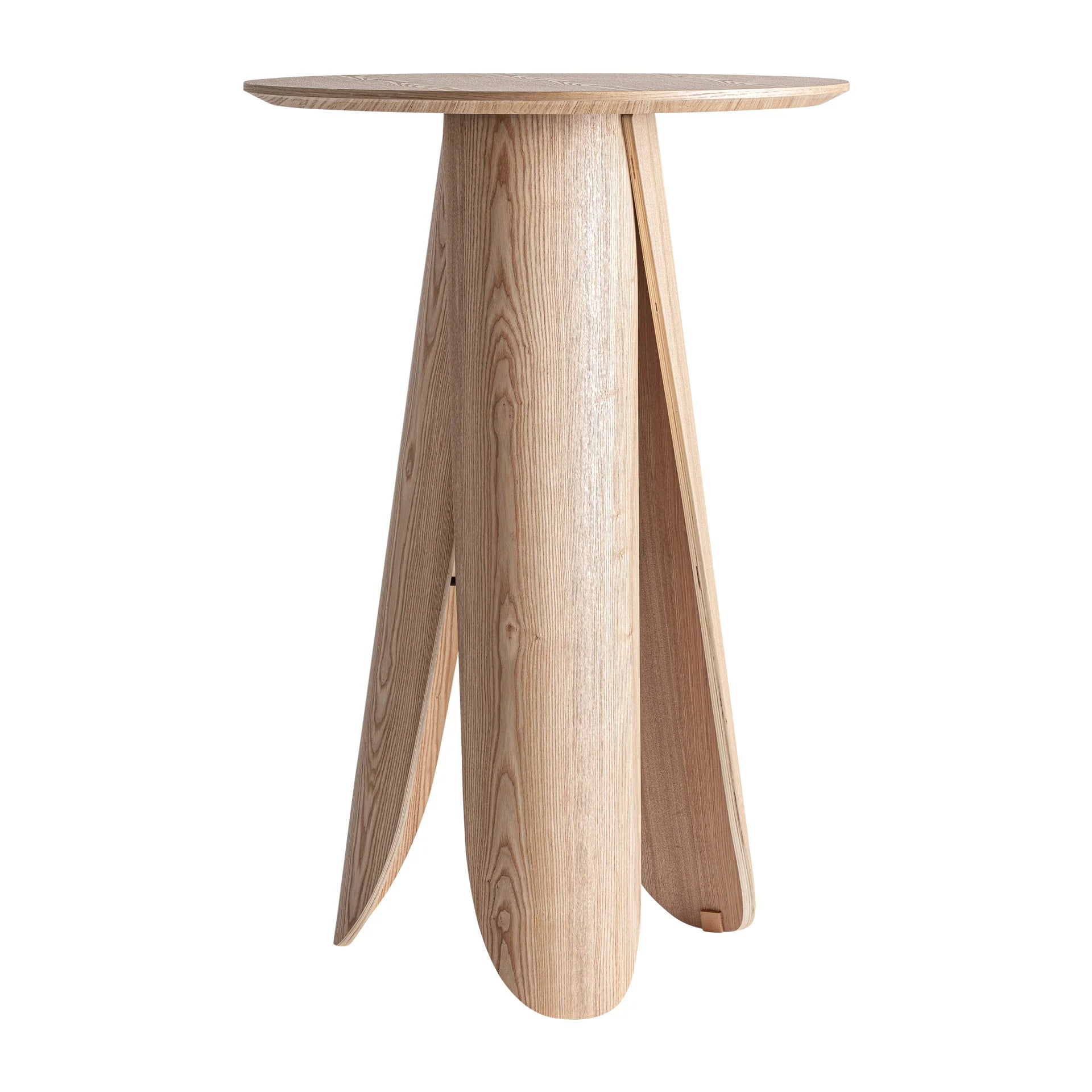 Table De Bar Wieler KODU