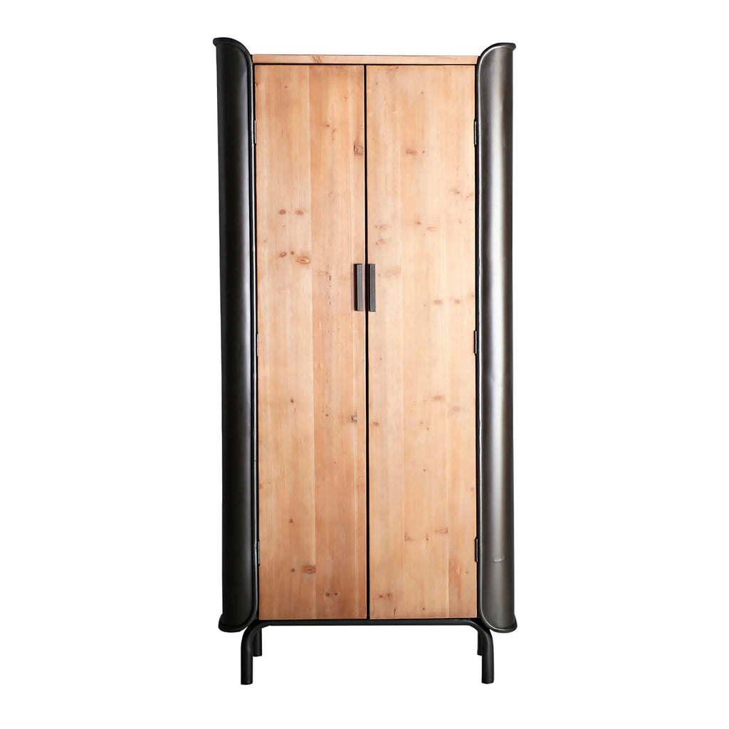 Armoire Briec KODU