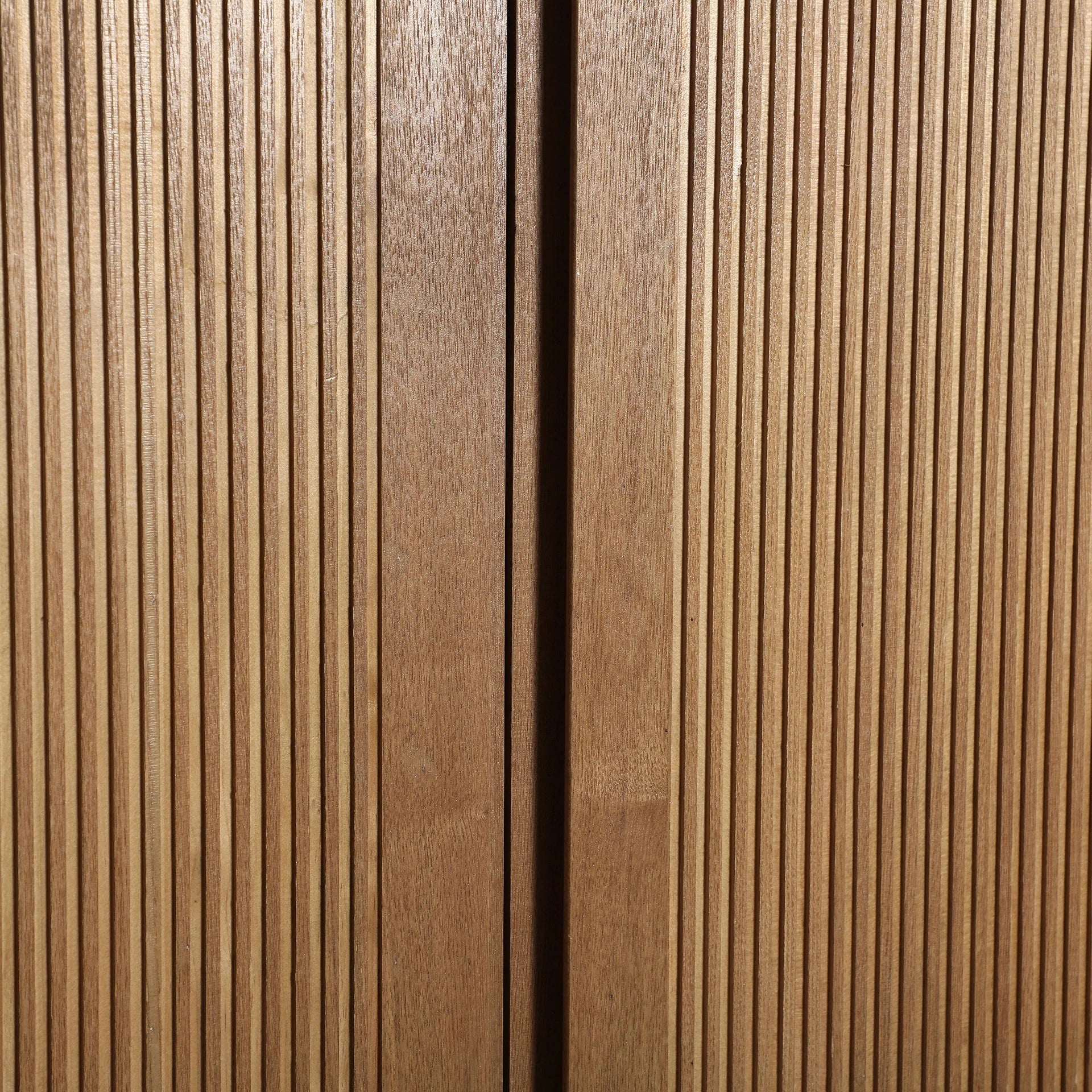 Armoire Copenhague KODU