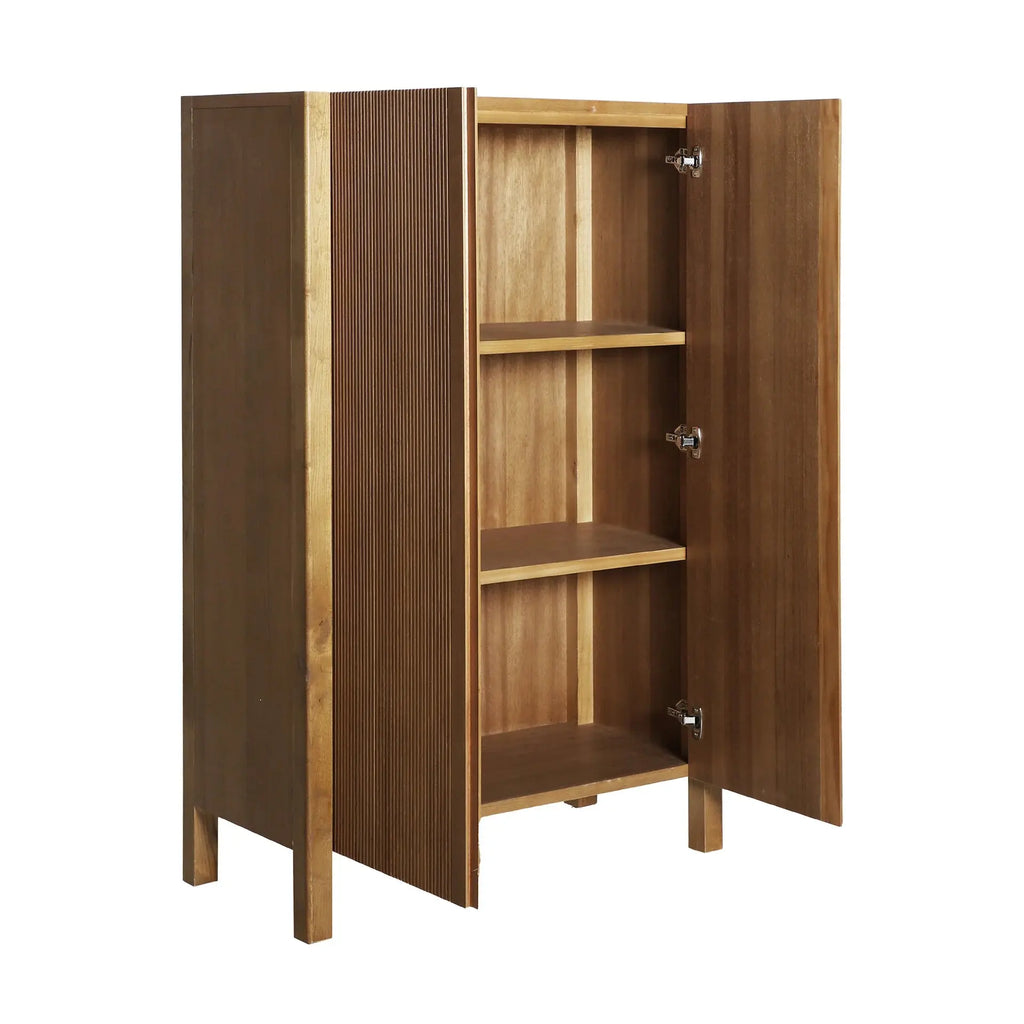 Armoire Copenhague KODU