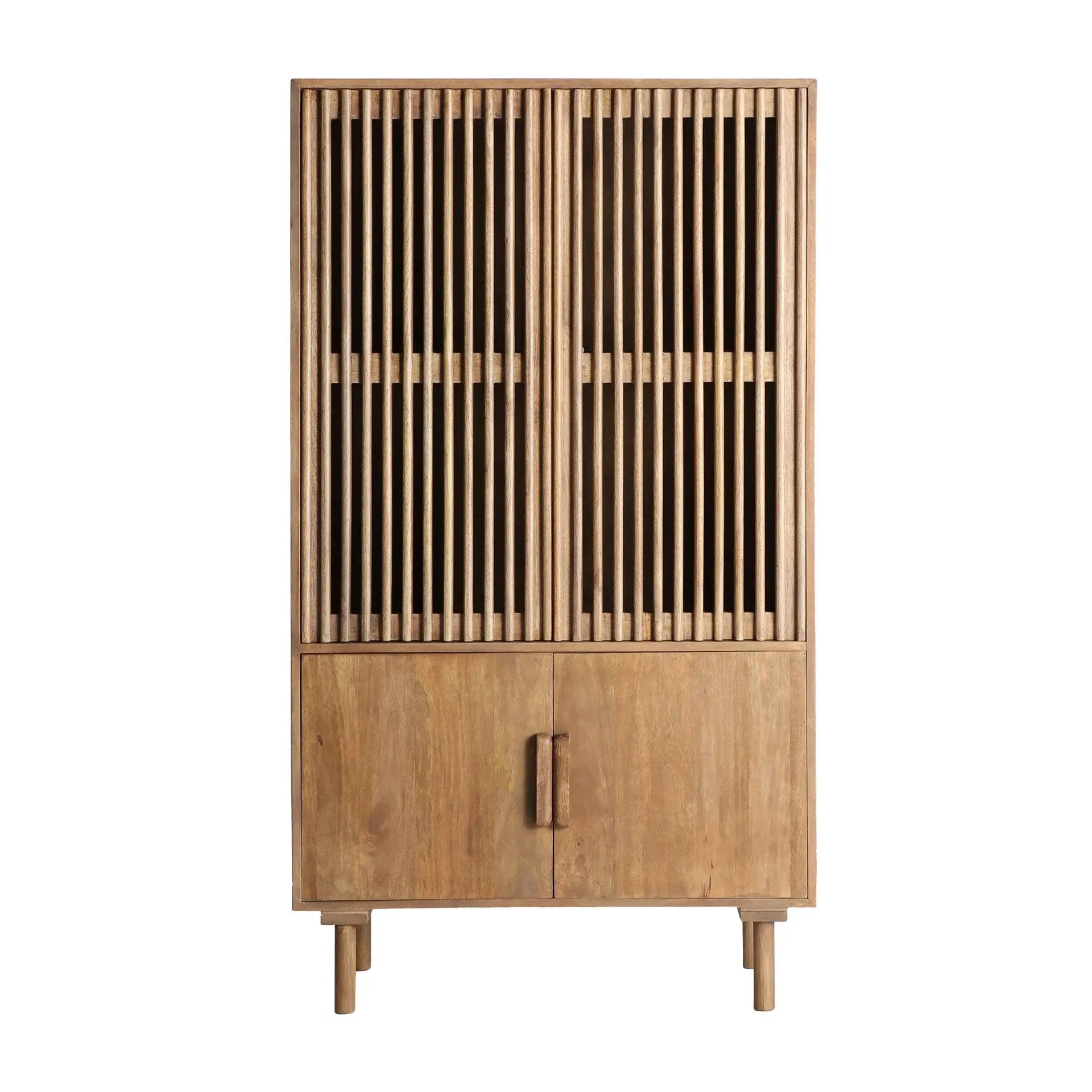 Armoire Trevoux