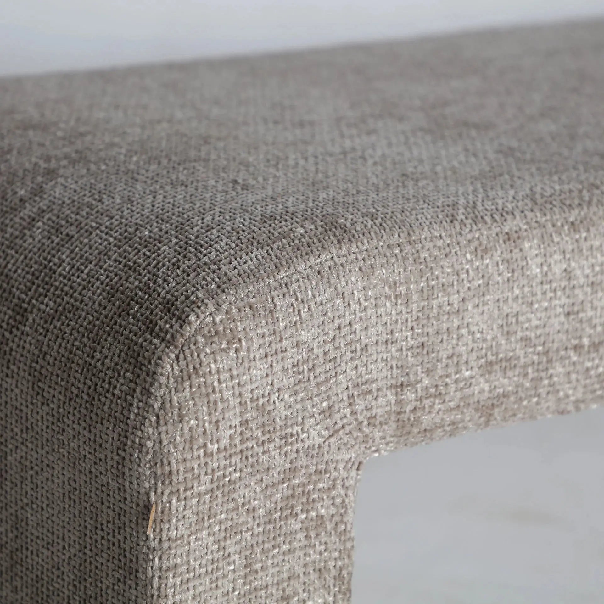 Banc SIV - 160 x 48 cm KODU