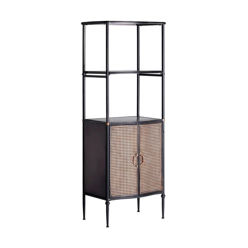 Bibliothèque Elstob KODU