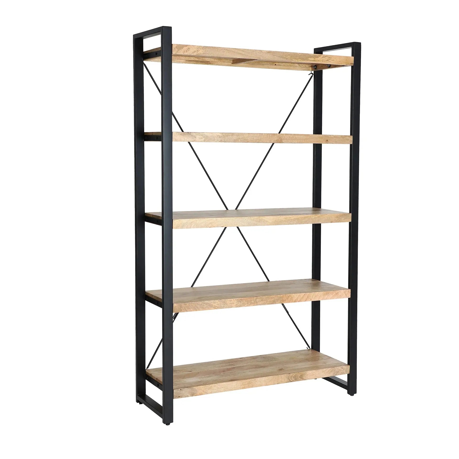 Bibliothèque Guadalest