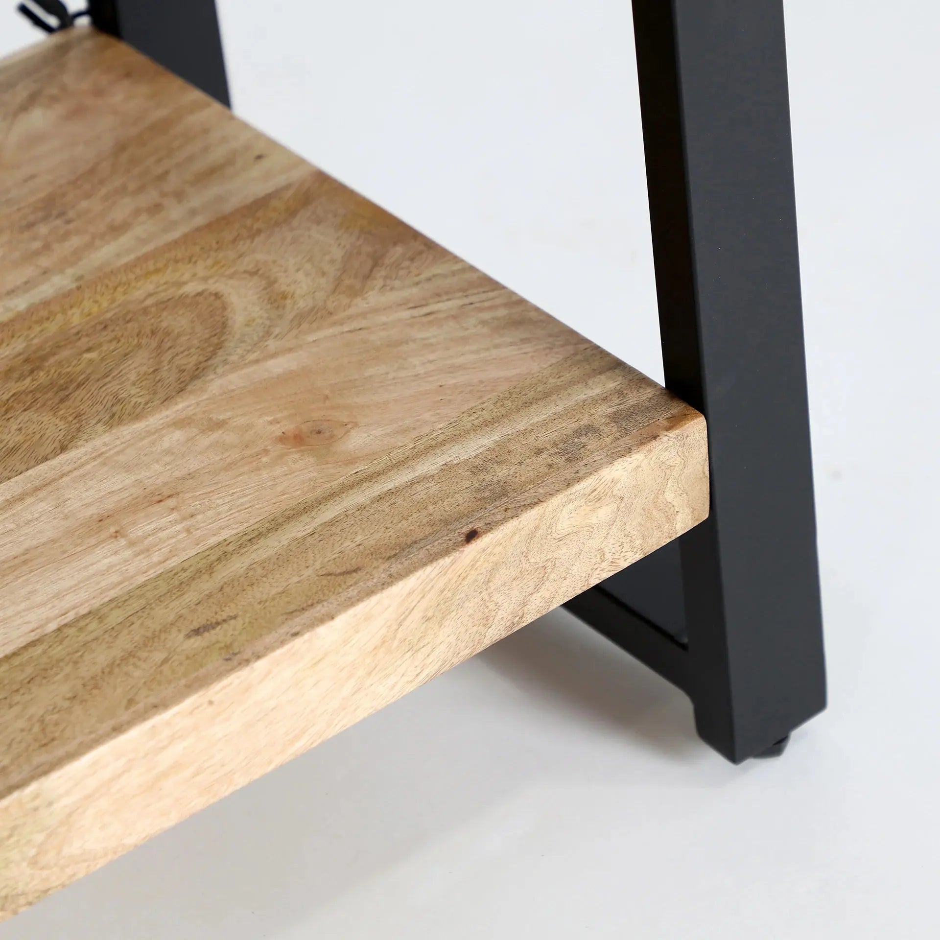 Bibliothèque Guadalest