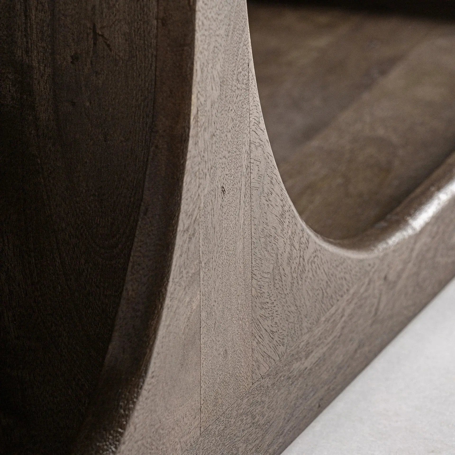 Bibliothèque Takala