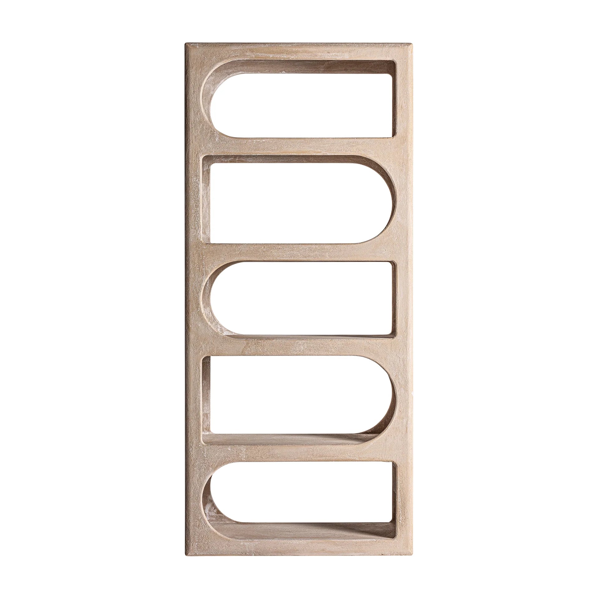 Bibliothèque Werle KODU