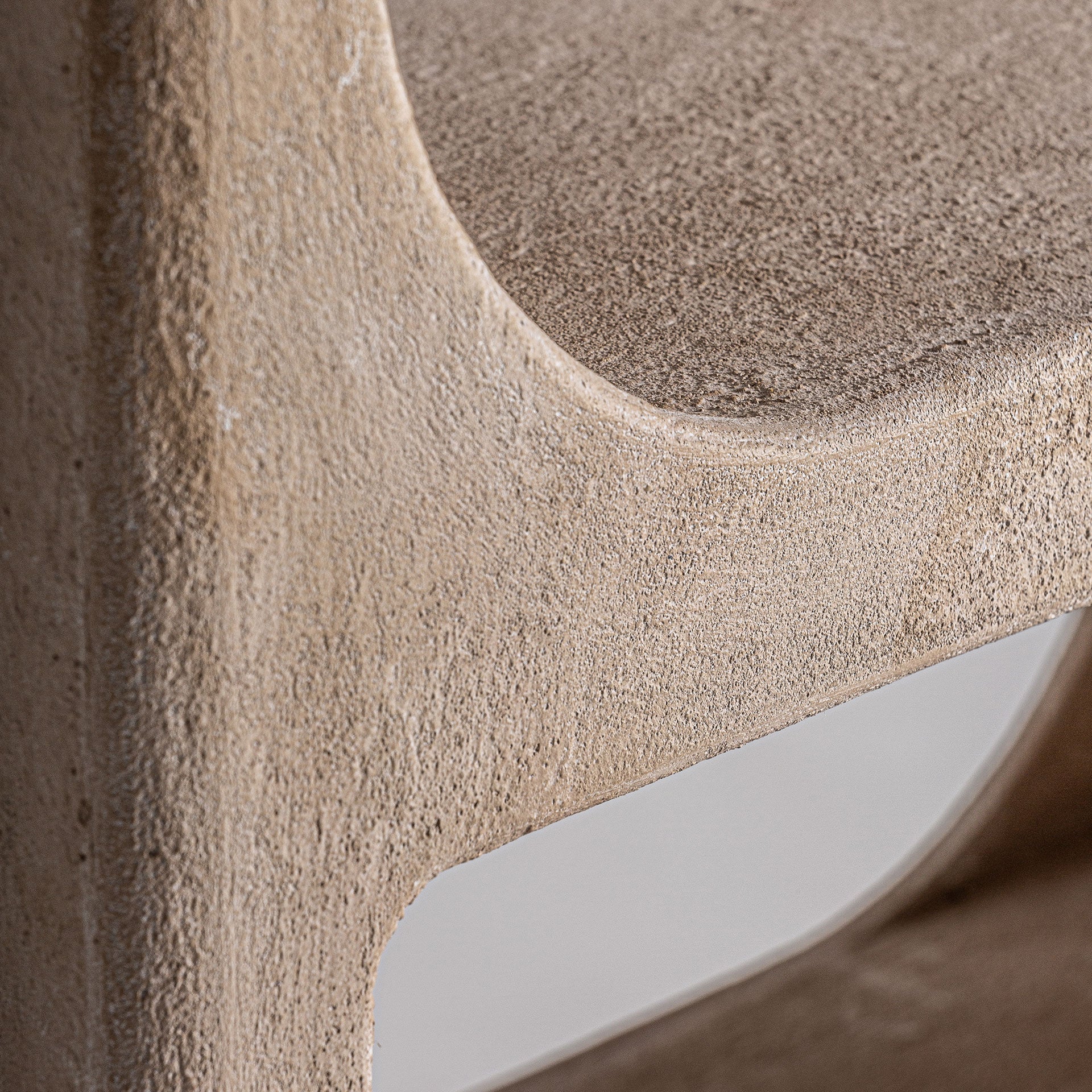 Bibliothèque Werle KODU