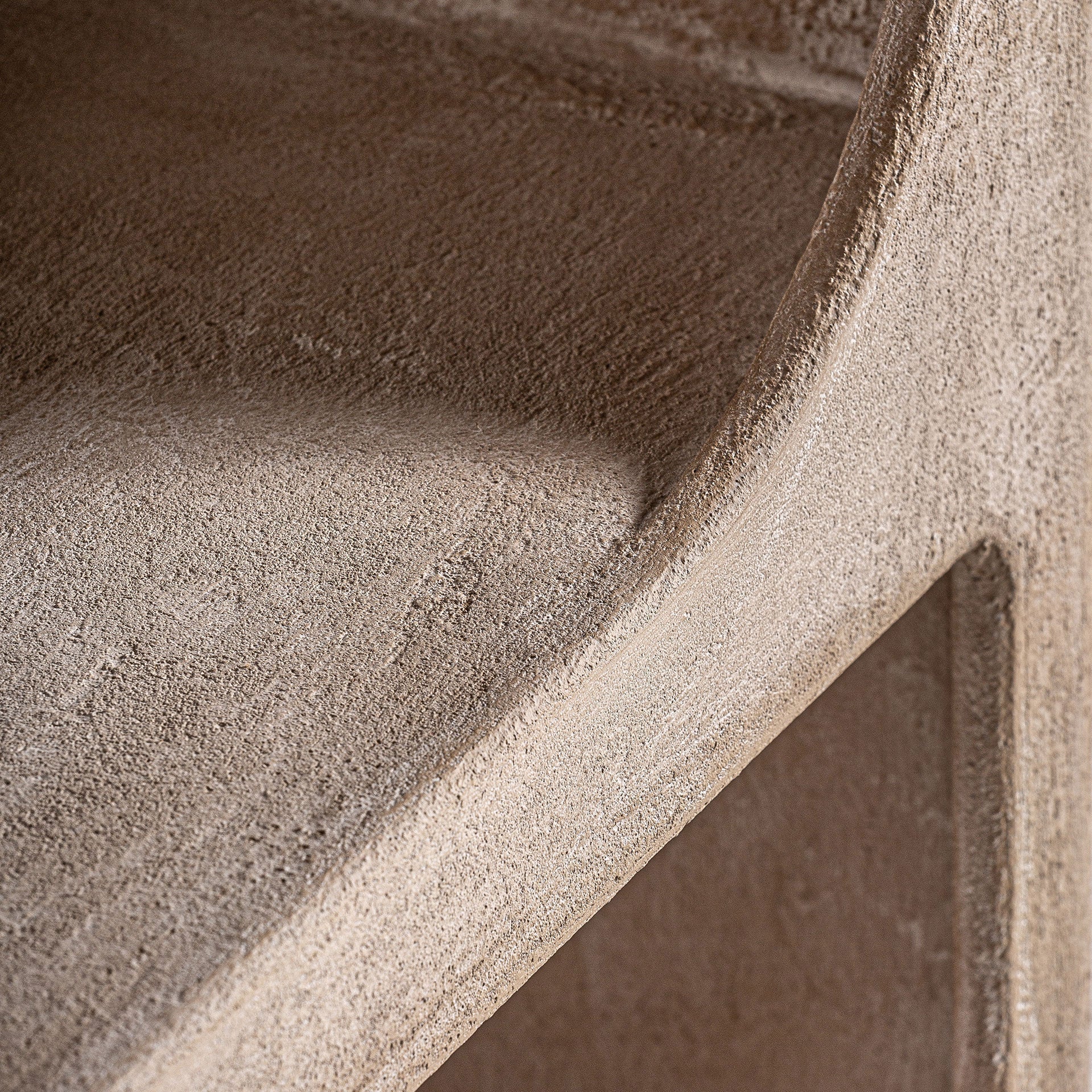 Bibliothèque Werle KODU