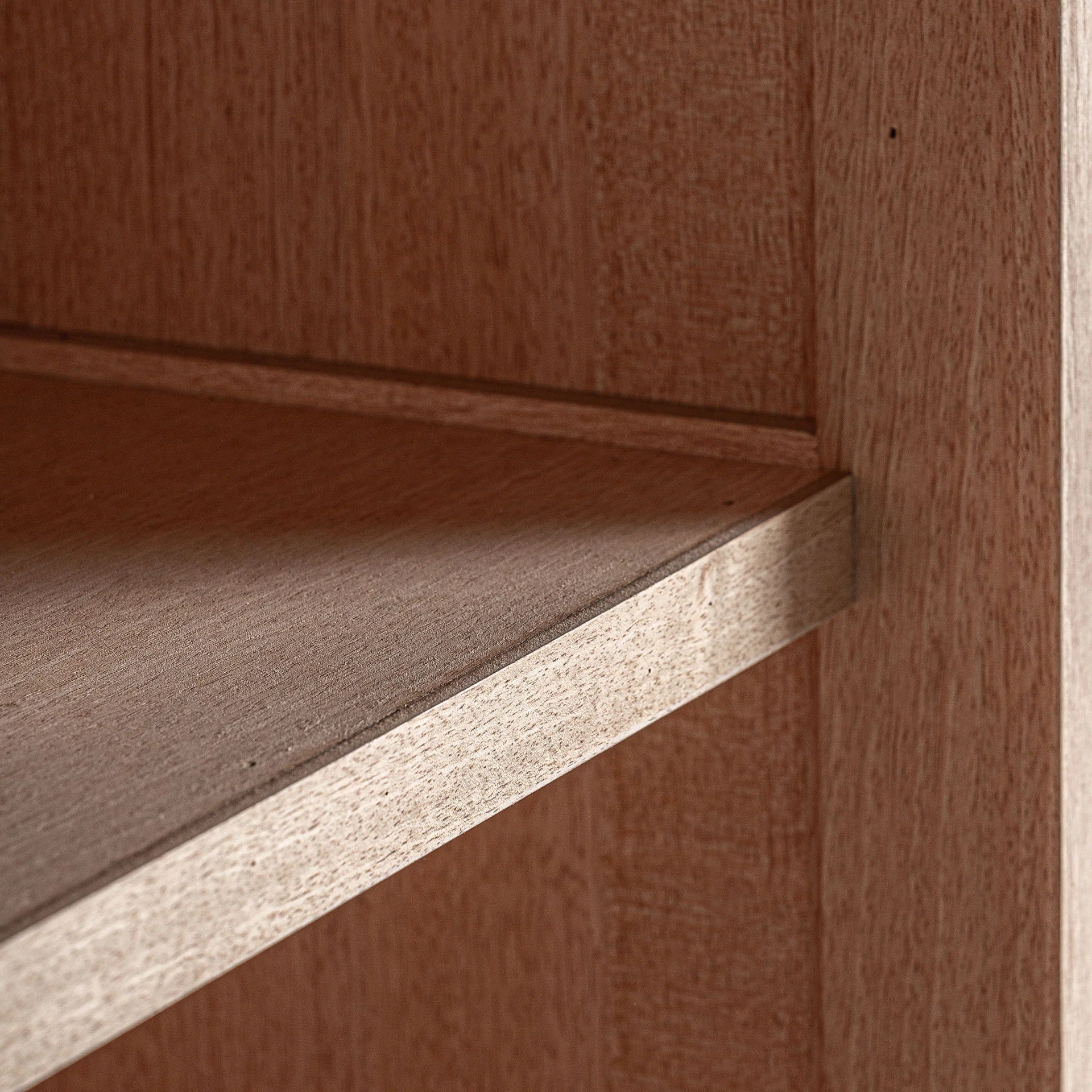 Bibliothèque Weurtz KODU