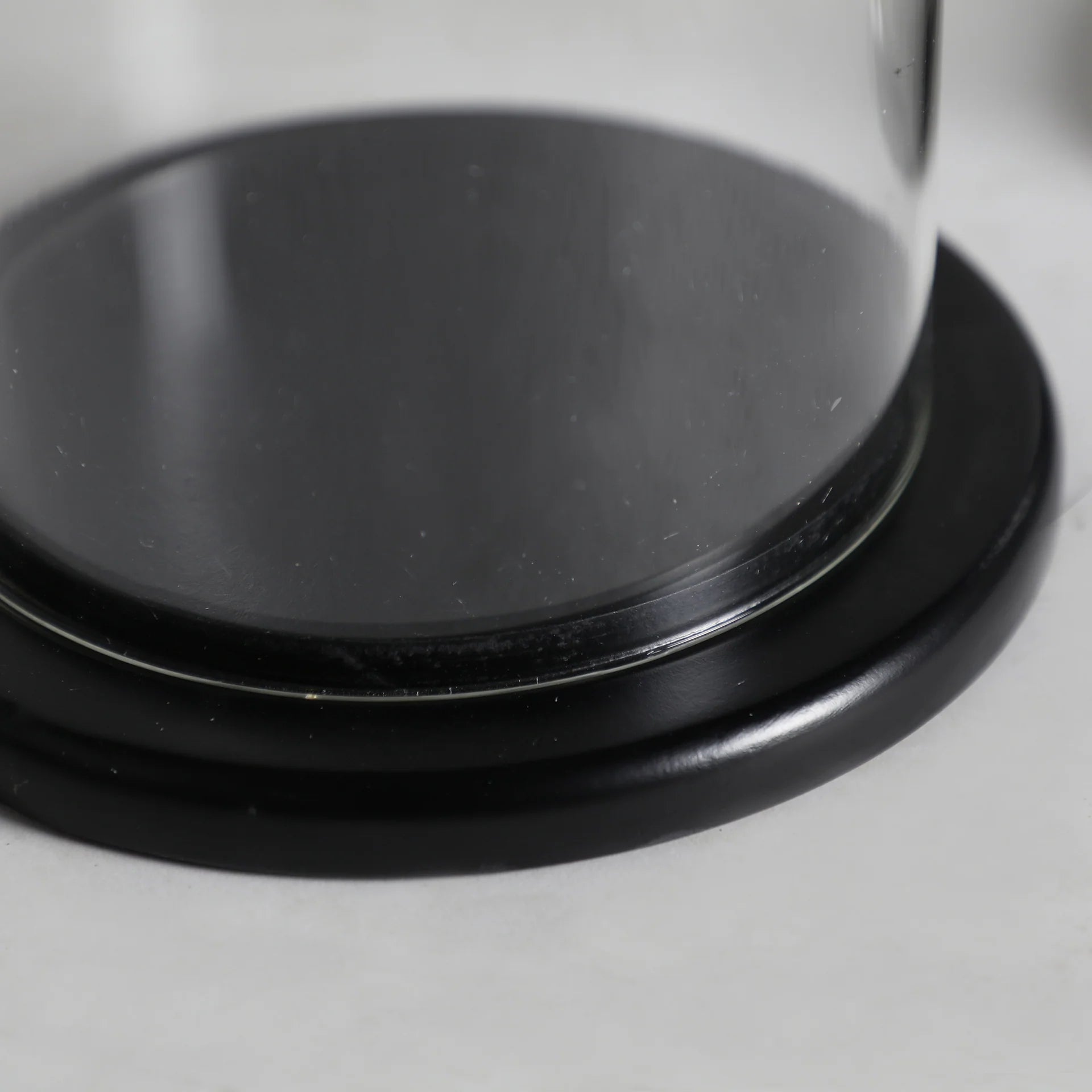 Bougeoir Blasige Set 2 KODU